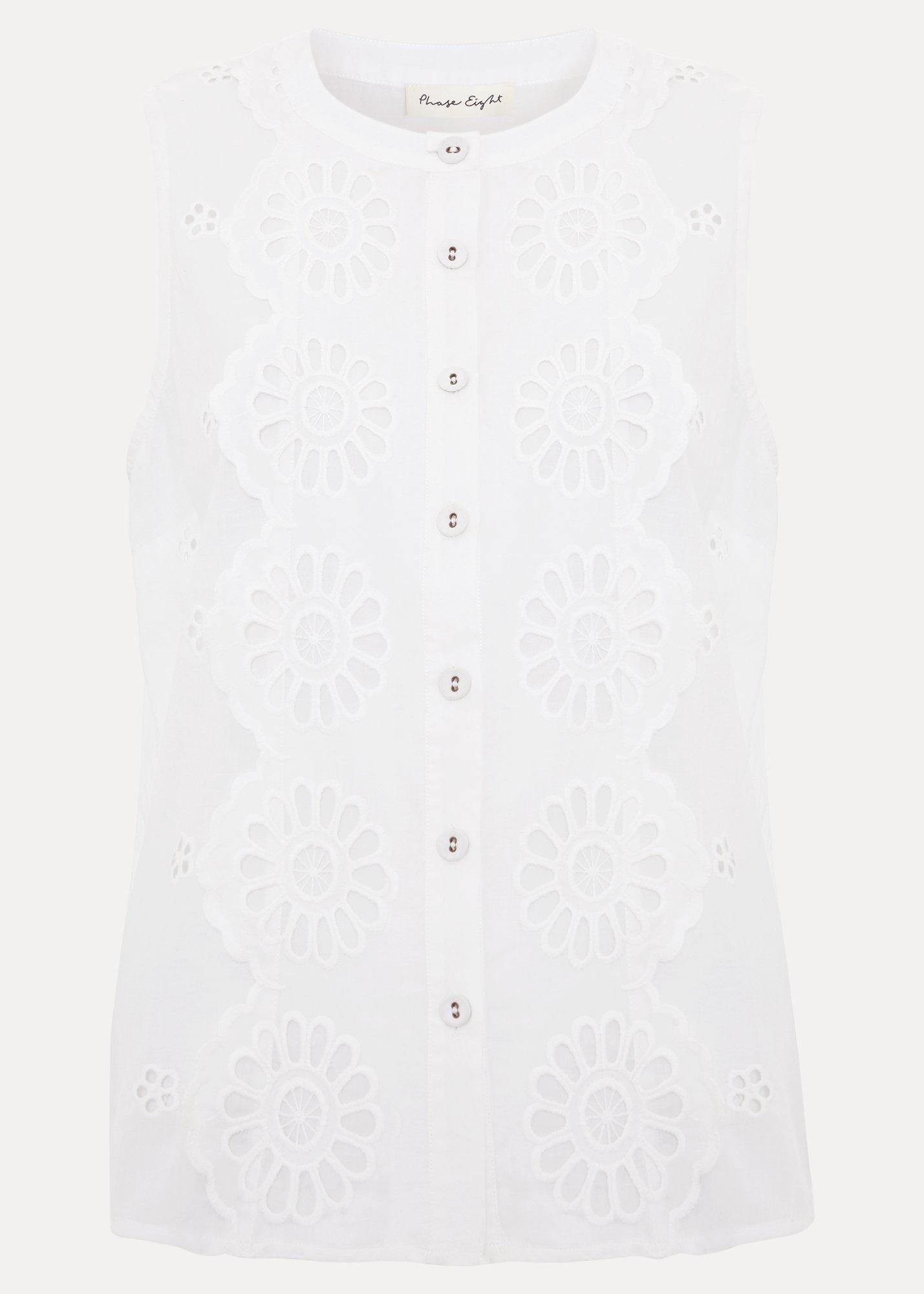 ${product-id}-Tilda Broderie Top-White-${view-type}