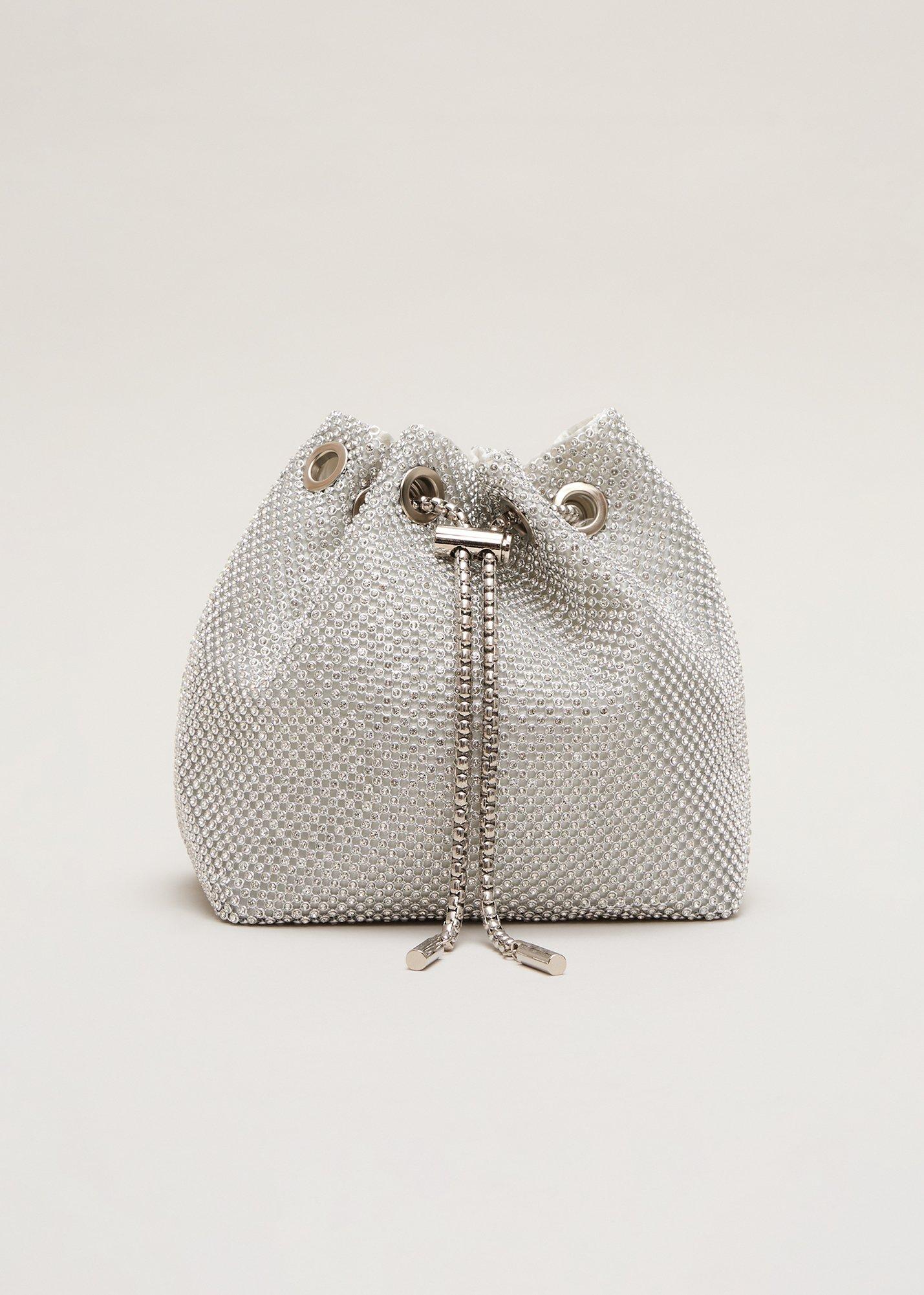 ${product-id}-Sparkle Bag-Silver-${view-type}