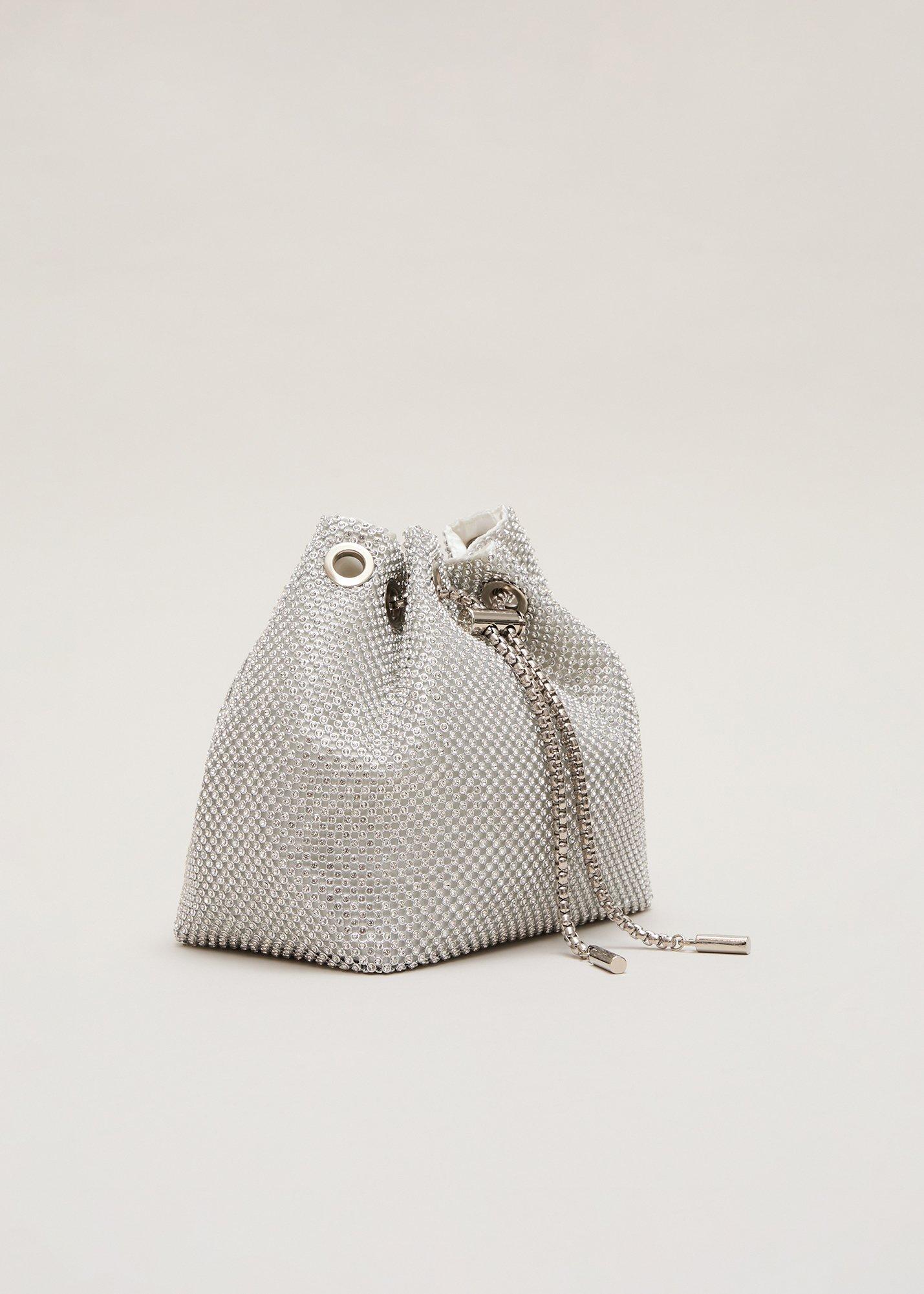 ${product-id}-Sparkle Bag-Silver-${view-type}