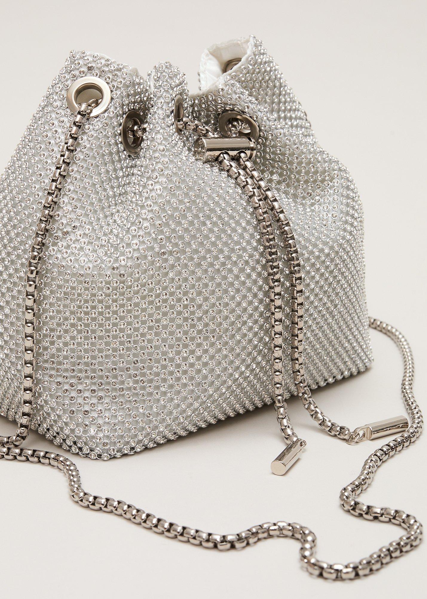 ${product-id}-Sparkle Bag-Silver-${view-type}