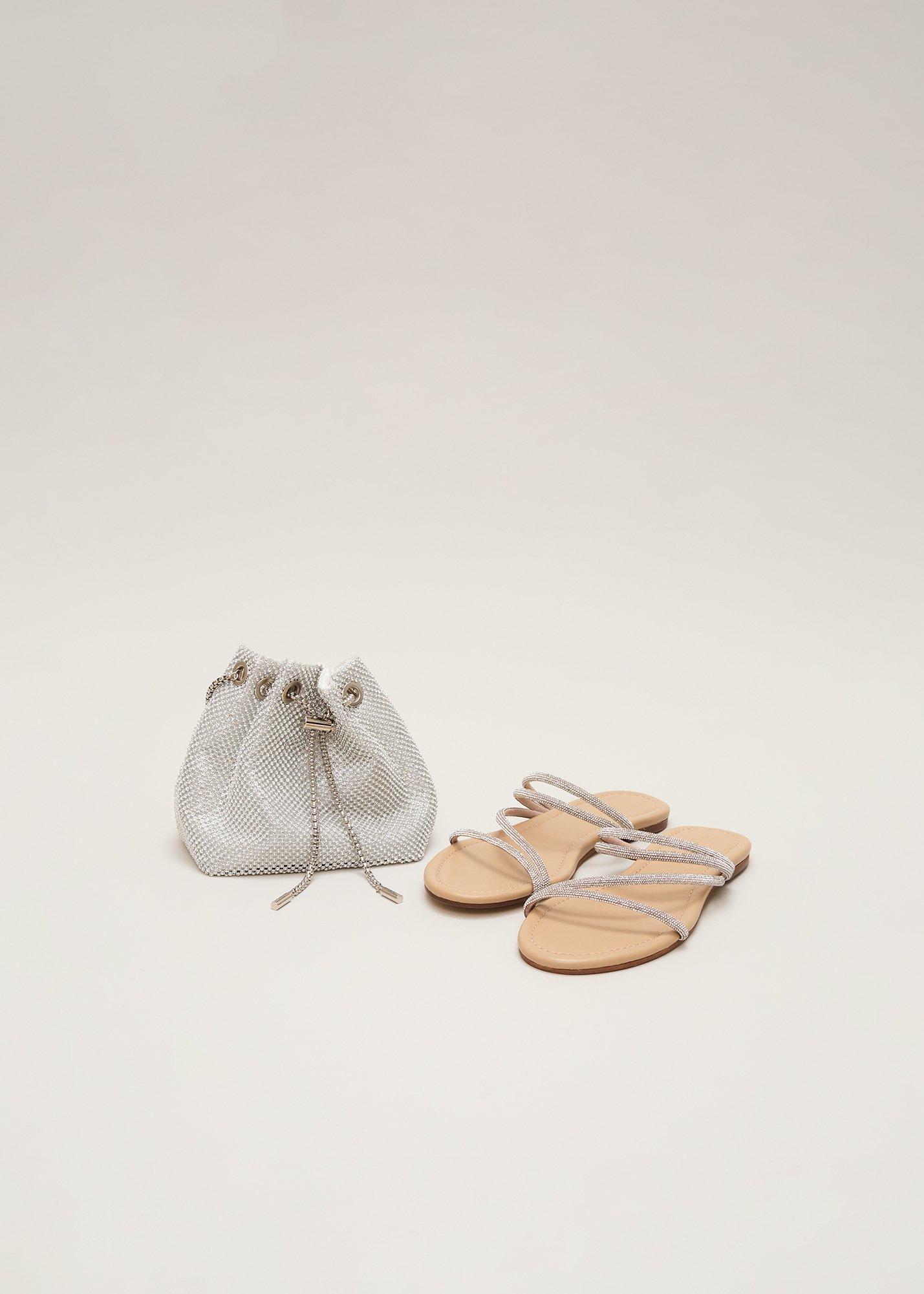 ${product-id}-Sparkle Bag-Silver-${view-type}