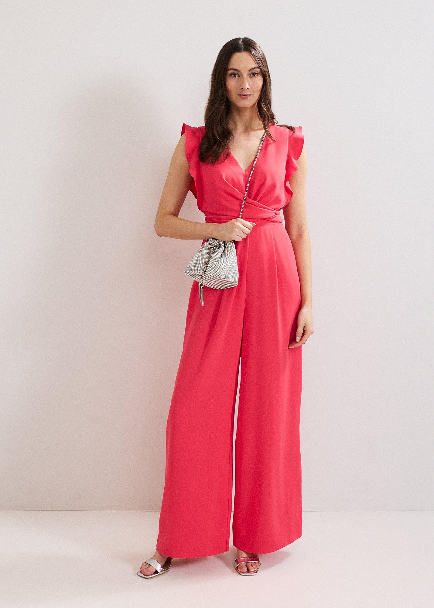 ${product-id}-Sparkle Bag-Silver-${view-type}