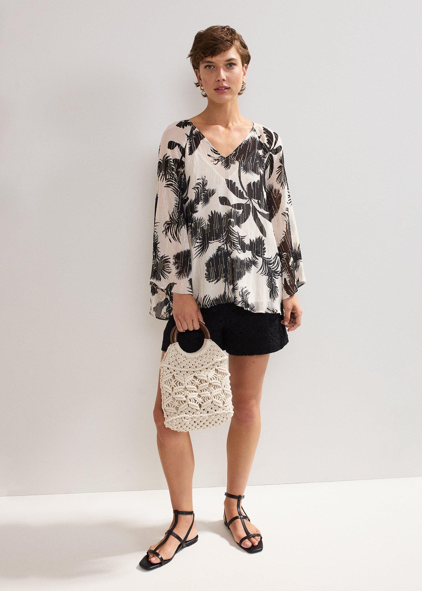 ${product-id}-Simi Filcoupe Blouse-Black-${view-type}