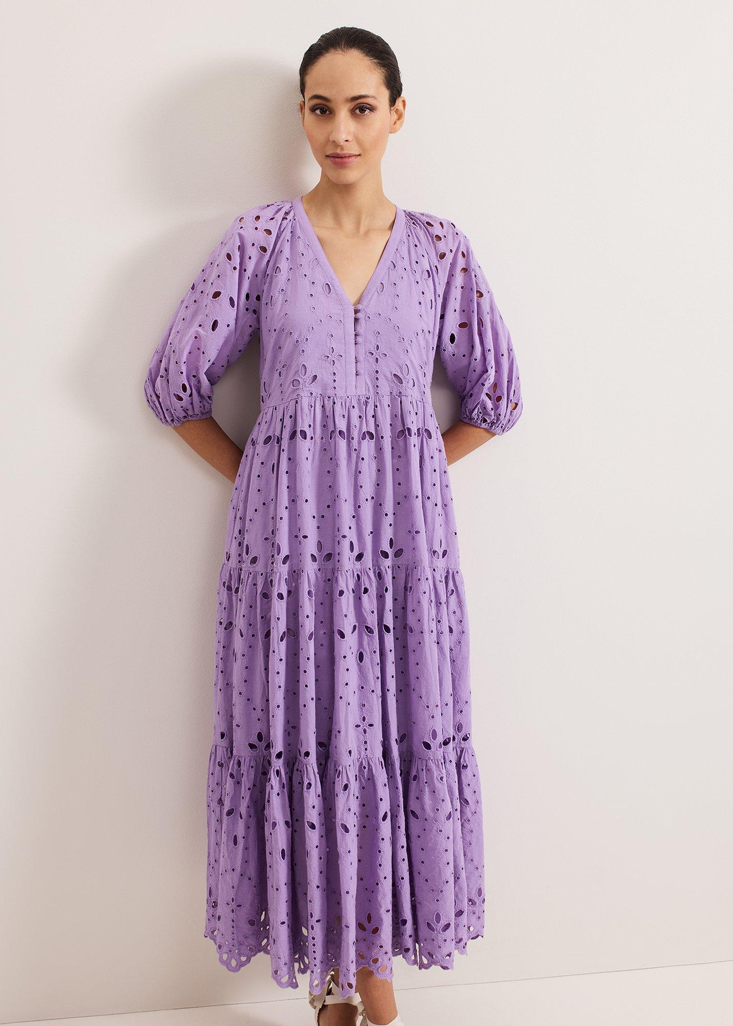 ${product-id}-Lorhna Midaxi Dress-Lilac-${view-type}