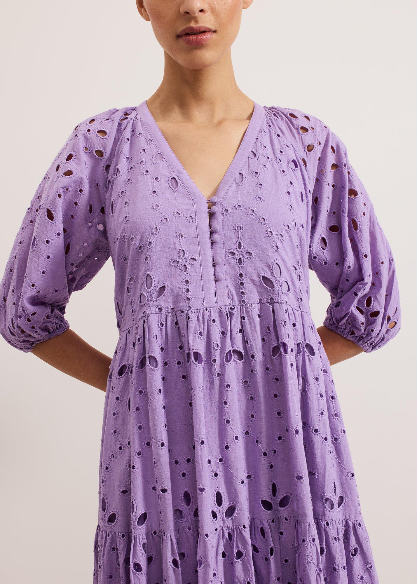 ${product-id}-Lorhna Midaxi Dress-Lilac-${view-type}