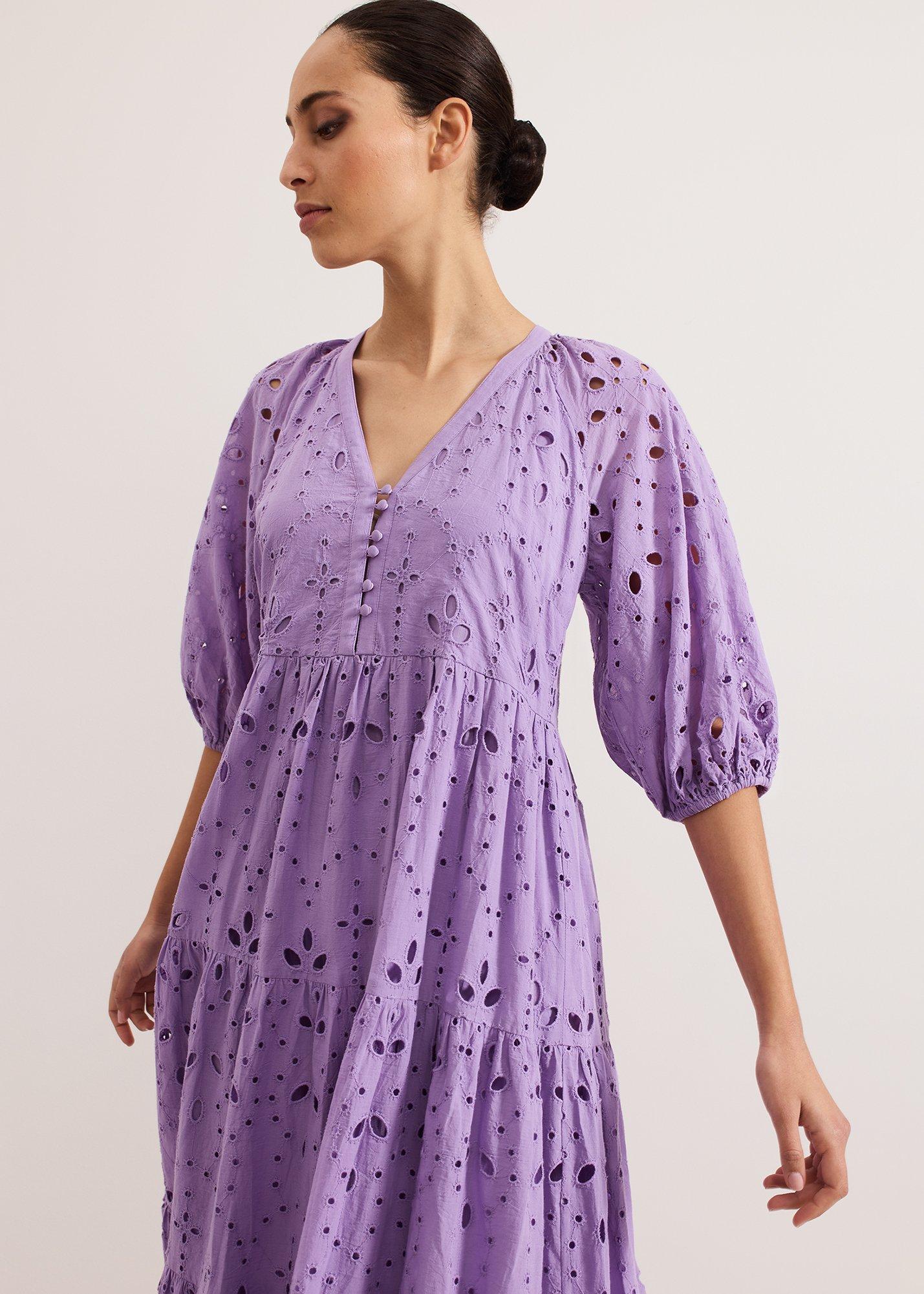 ${product-id}-Lorhna Midaxi Dress-Lilac-${view-type}