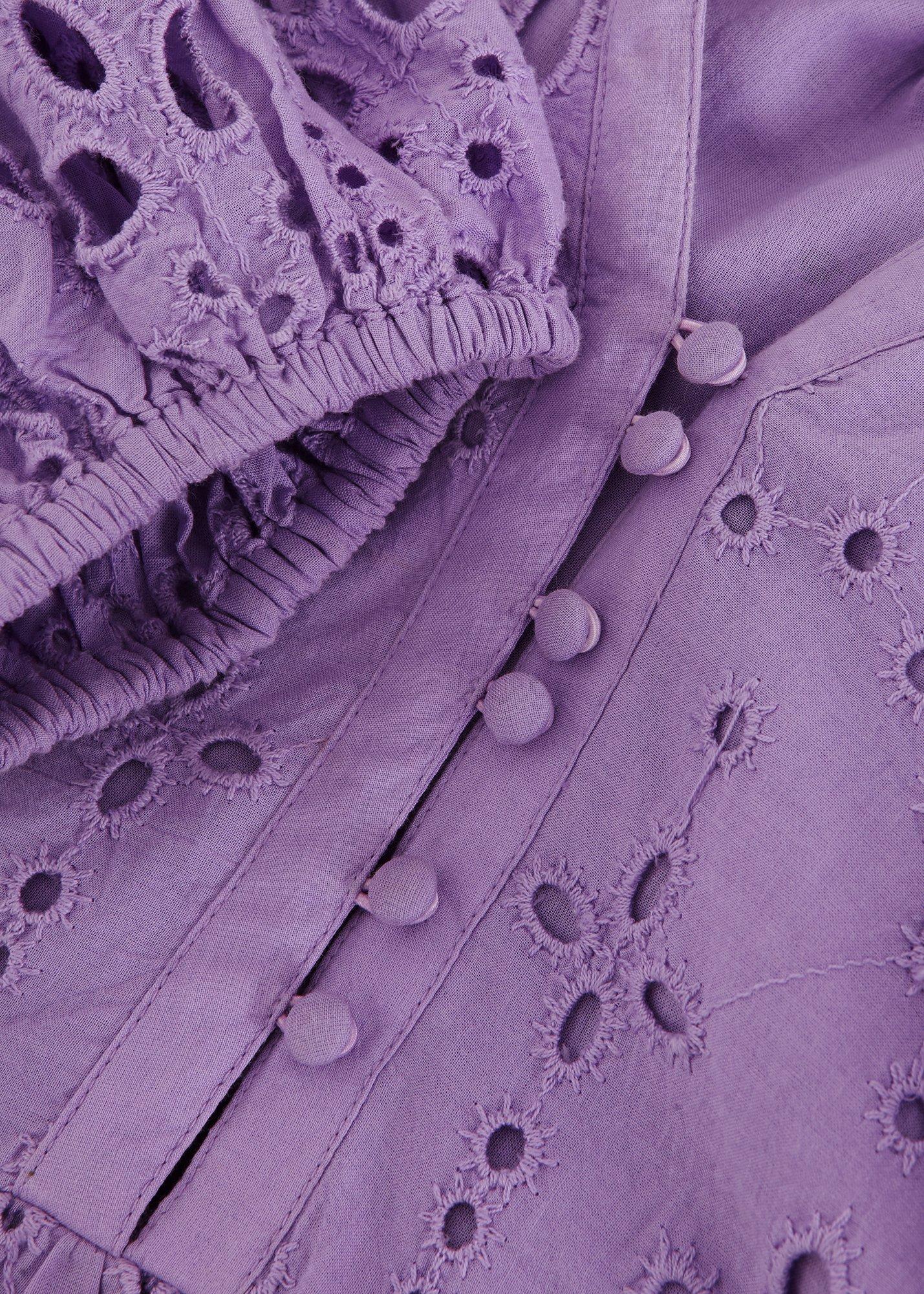${product-id}-Lorhna Midaxi Dress-Lilac-${view-type}