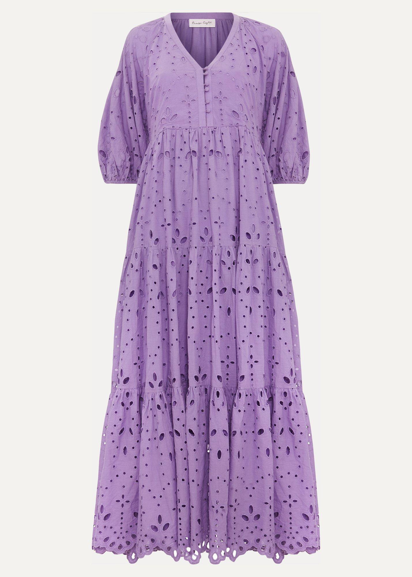 ${product-id}-Lorhna Midaxi Dress-Lilac-${view-type}