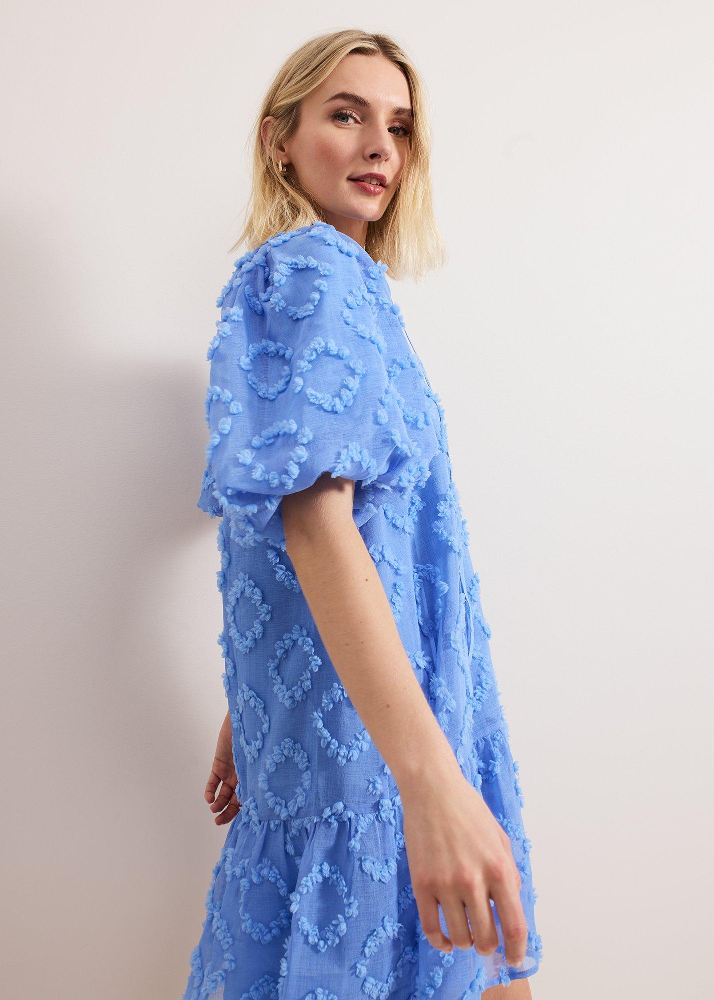 ${product-id}-Bella Mini Dress-Blue-${view-type}