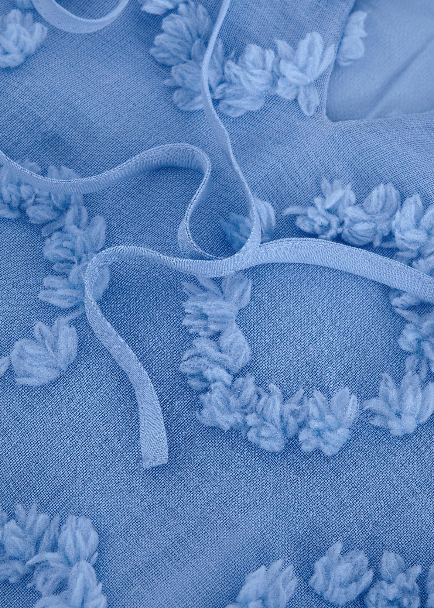 ${product-id}-Bella Mini Dress-Blue-${view-type}