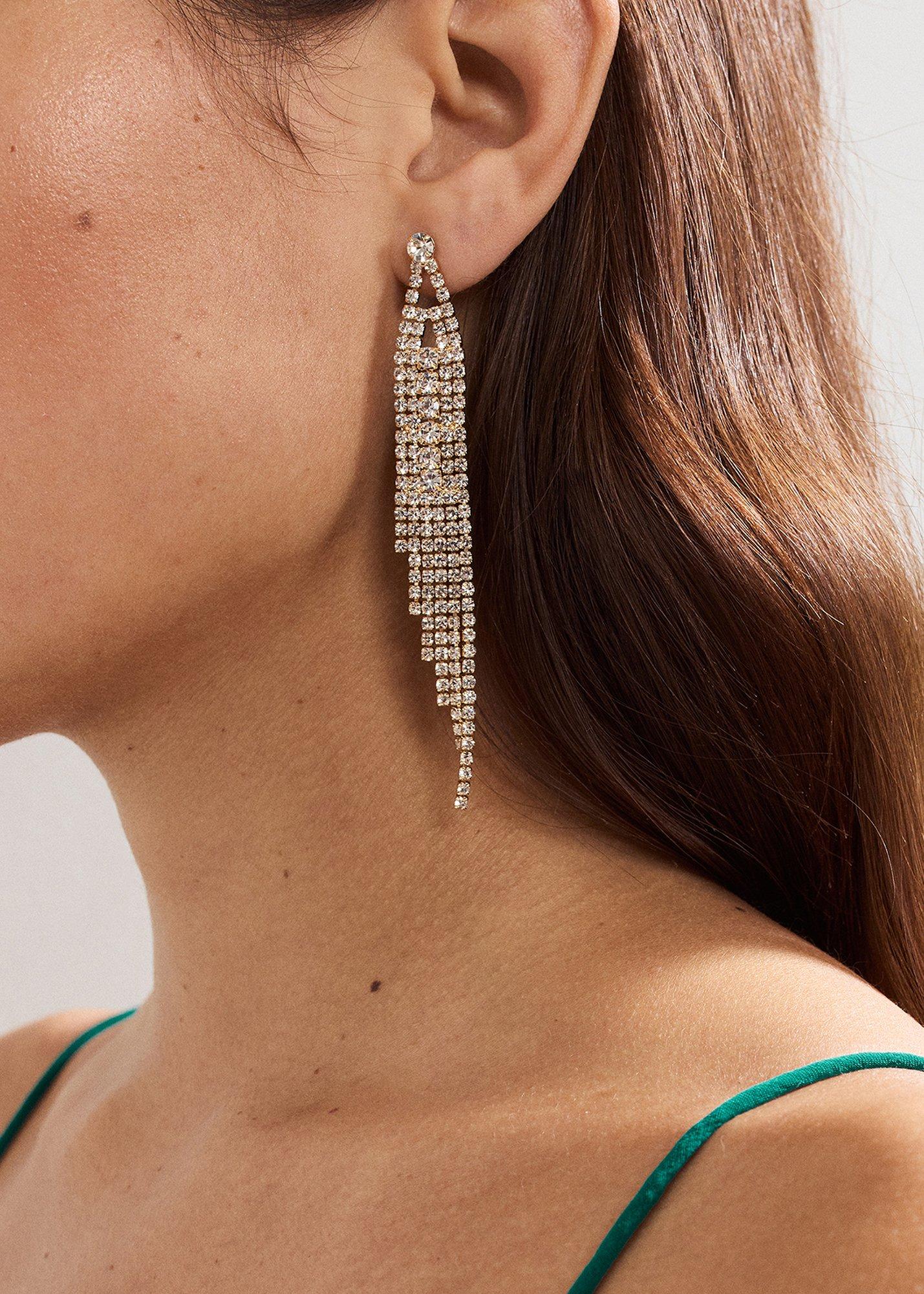 ${product-id}-Sparkle Earrings-Gold-${view-type}