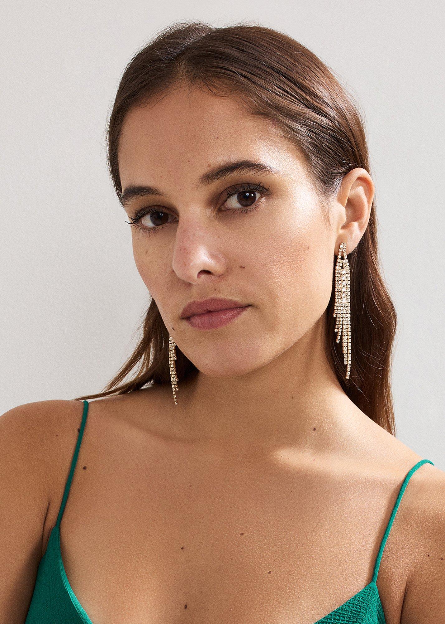 ${product-id}-Sparkle Earrings-Gold-${view-type}