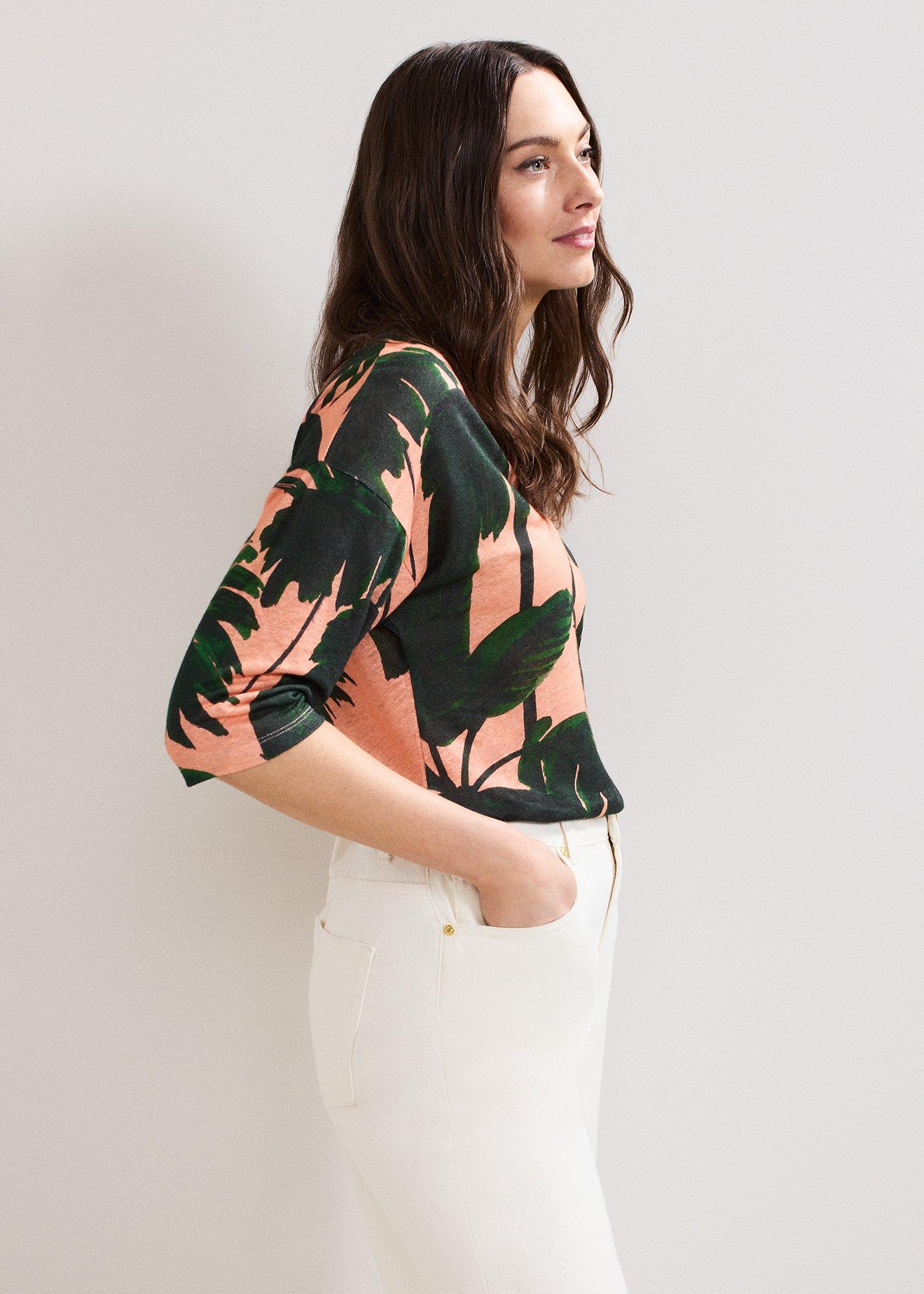 ${product-id}-Flossie Linen Top-Multi-${view-type}