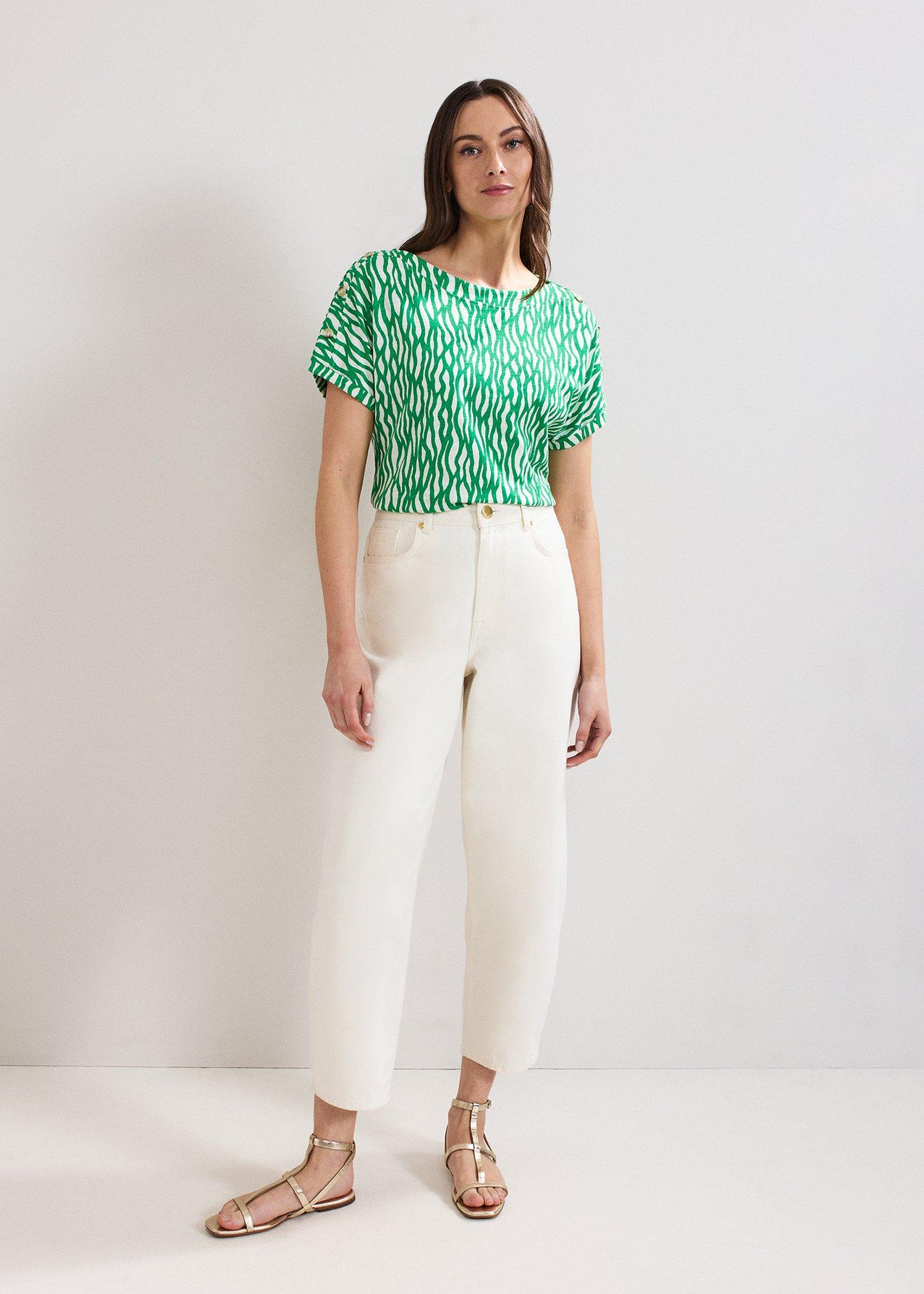 ${product-id}-Suzie Printed Top-Green-${view-type}