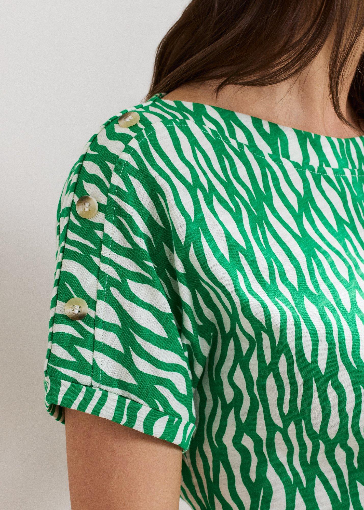 ${product-id}-Suzie Printed Top-Green-${view-type}