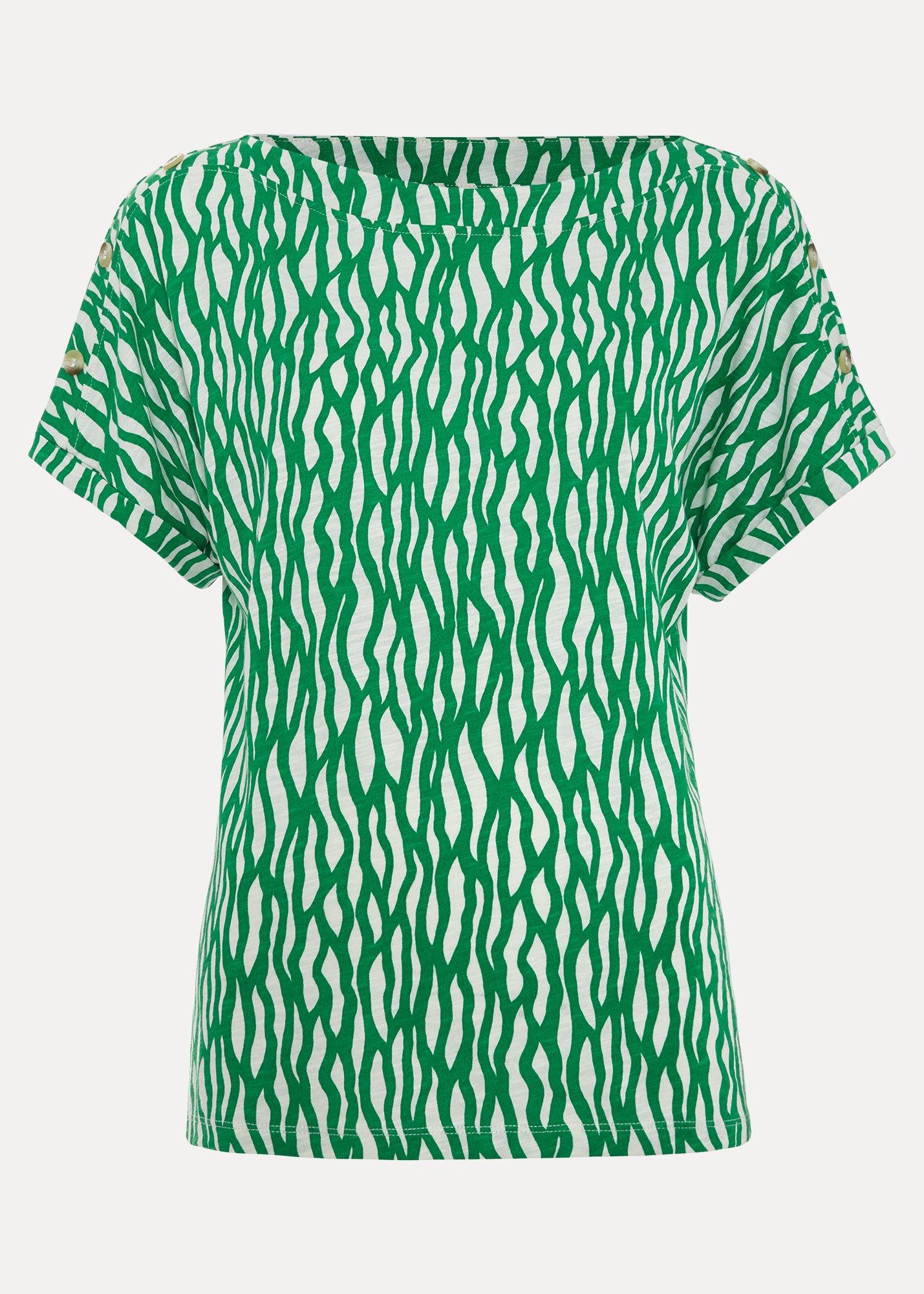 ${product-id}-Suzie Printed Top-Green-${view-type}