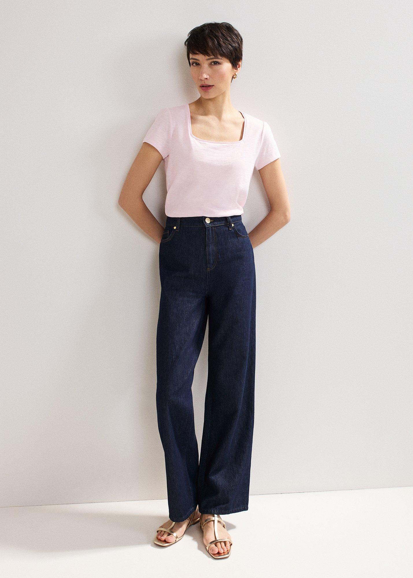 ${product-id}-Bella Top-Pale Pink-${view-type}