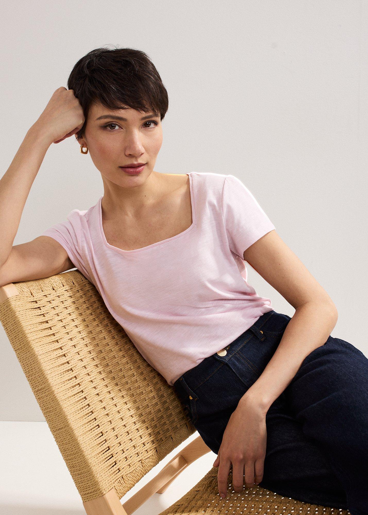 ${product-id}-Bella Top-Pale Pink-${view-type}