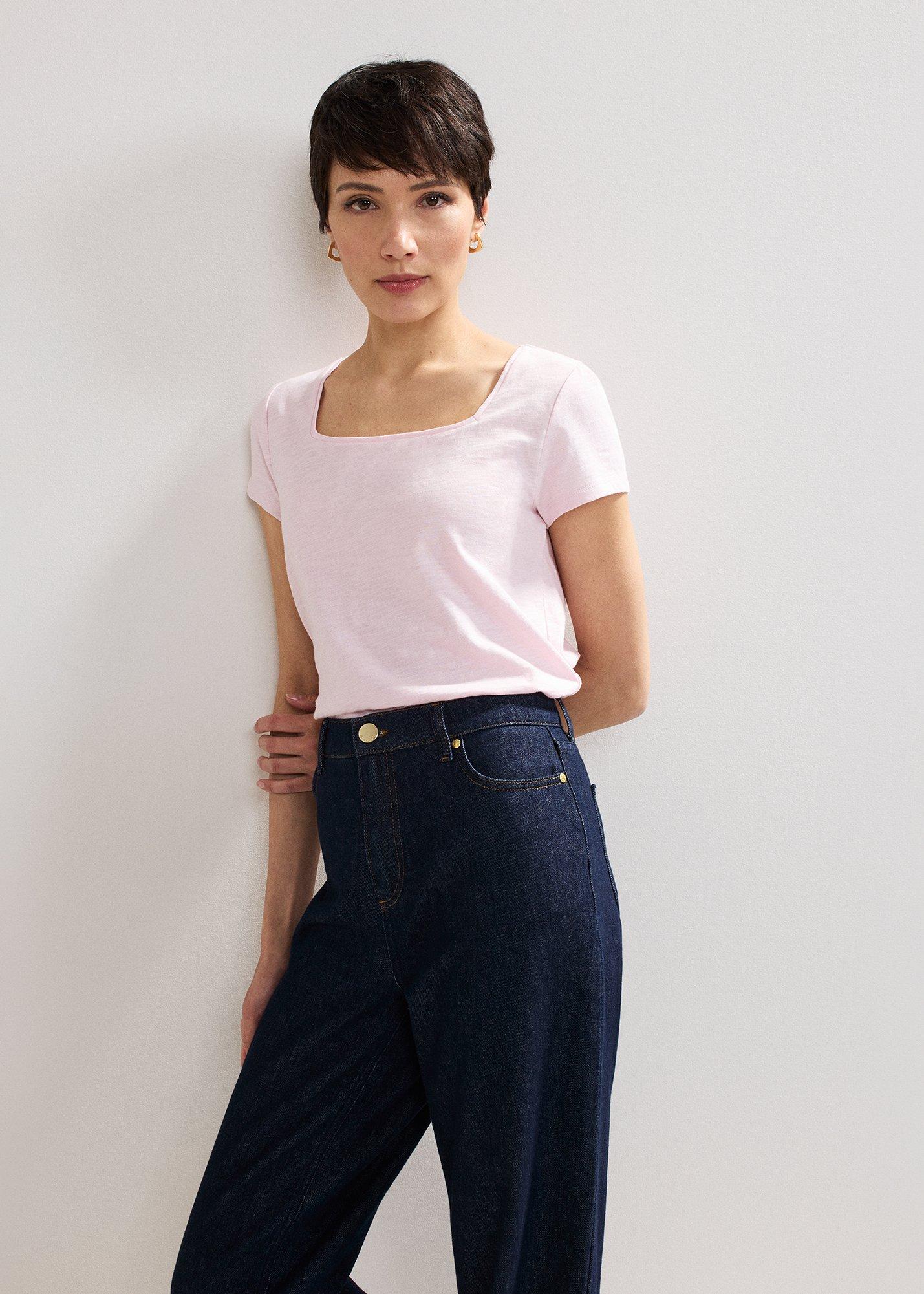 ${product-id}-Bella Top-Pale Pink-${view-type}