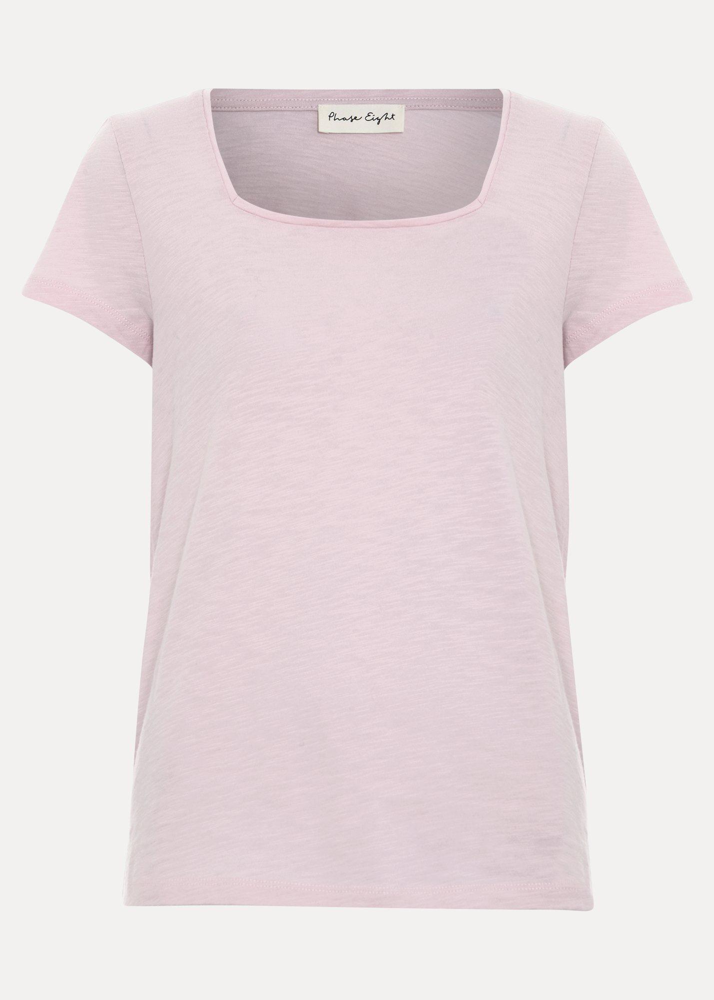 ${product-id}-Bella Top-Pale Pink-${view-type}