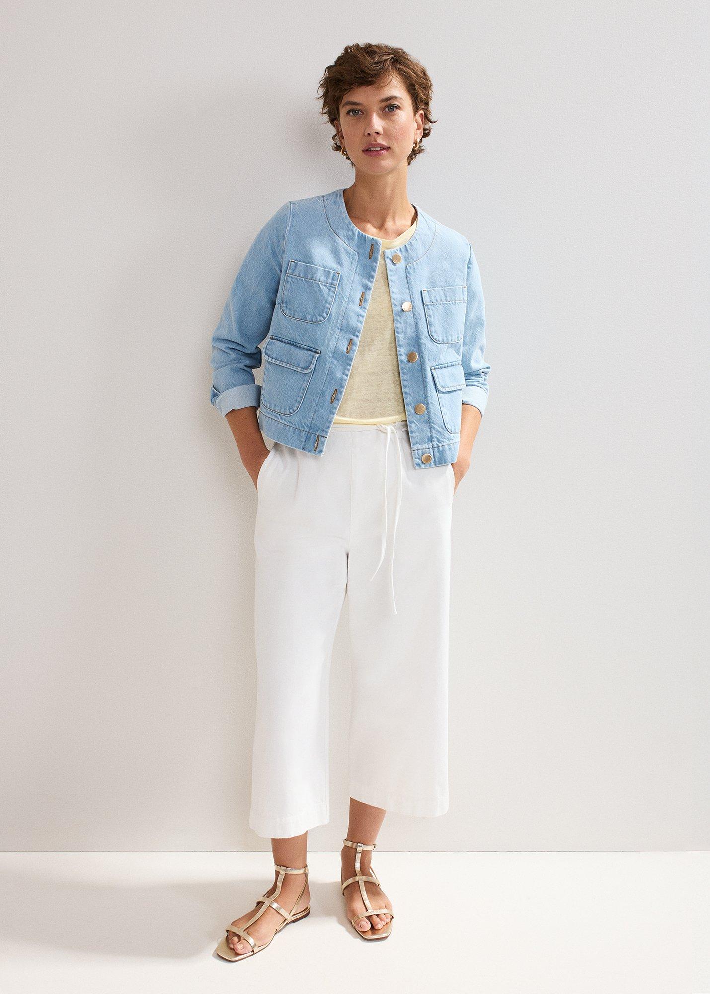 ${product-id}-Arabel Linen Top-Yellow-${view-type}