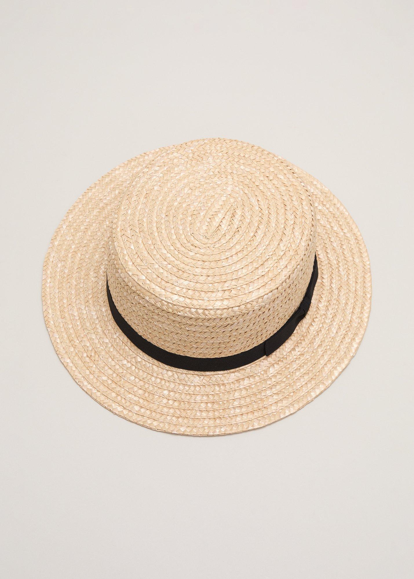 ${product-id}-Casual Straw Boater-Neutral-${view-type}