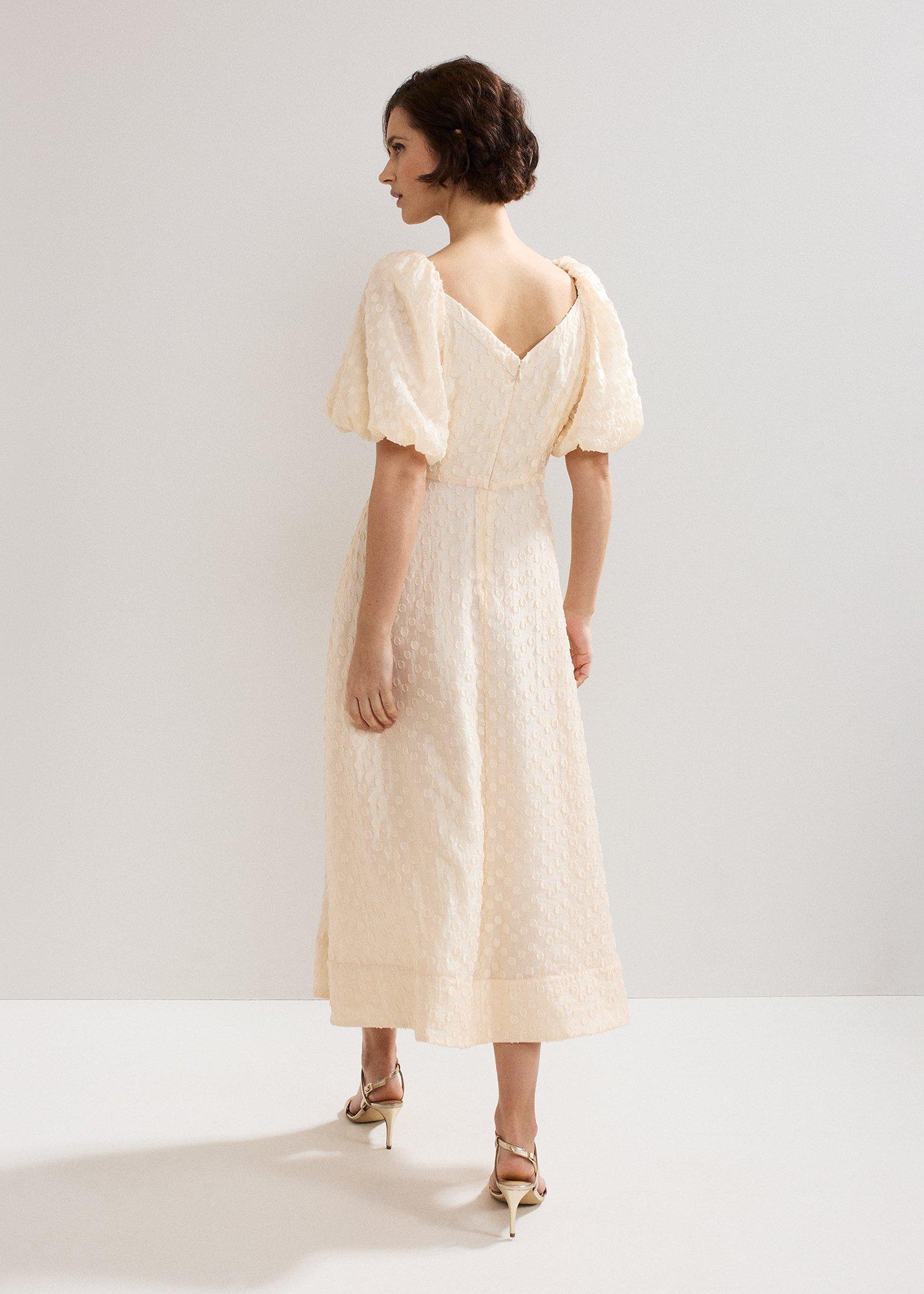 ${product-id}-Bonnie Midi Dress-Cream-${view-type}