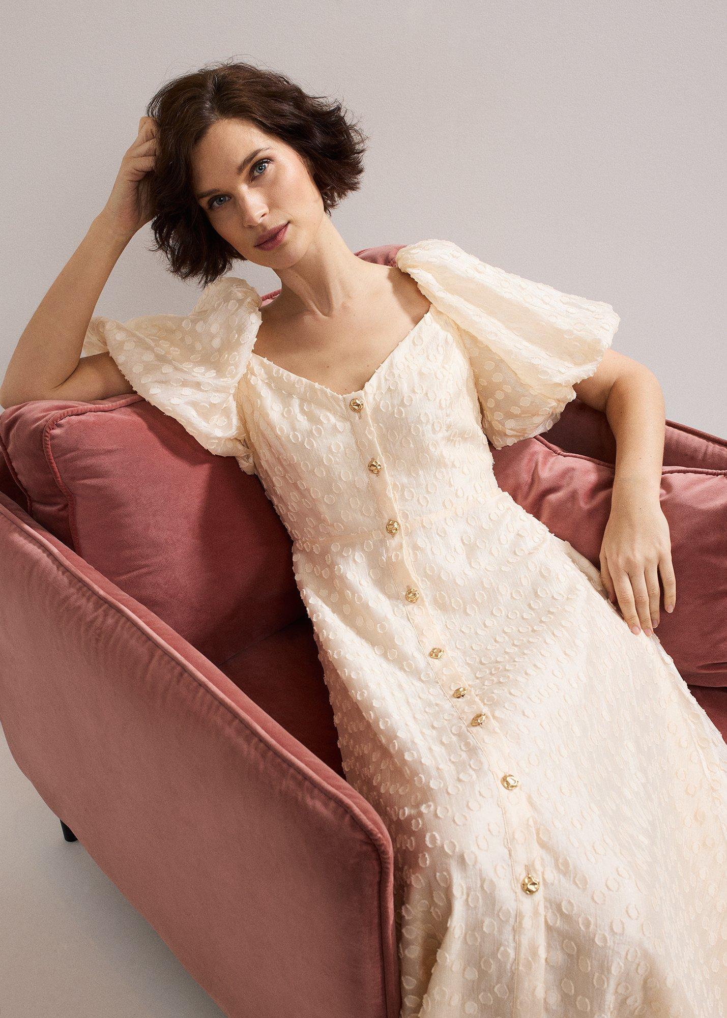 ${product-id}-Bonnie Midi Dress-Cream-${view-type}