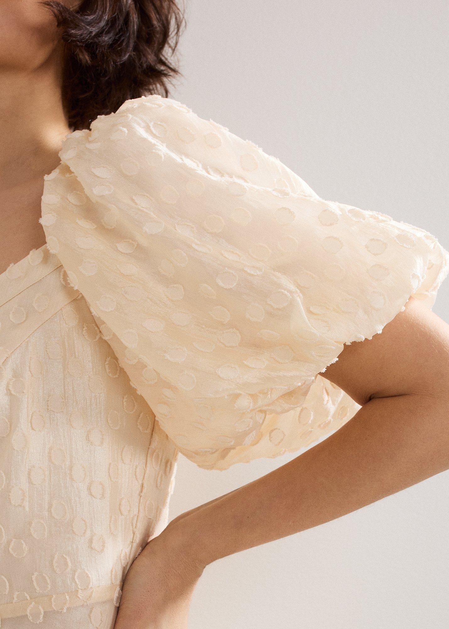 ${product-id}-Bonnie Midi Dress-Cream-${view-type}