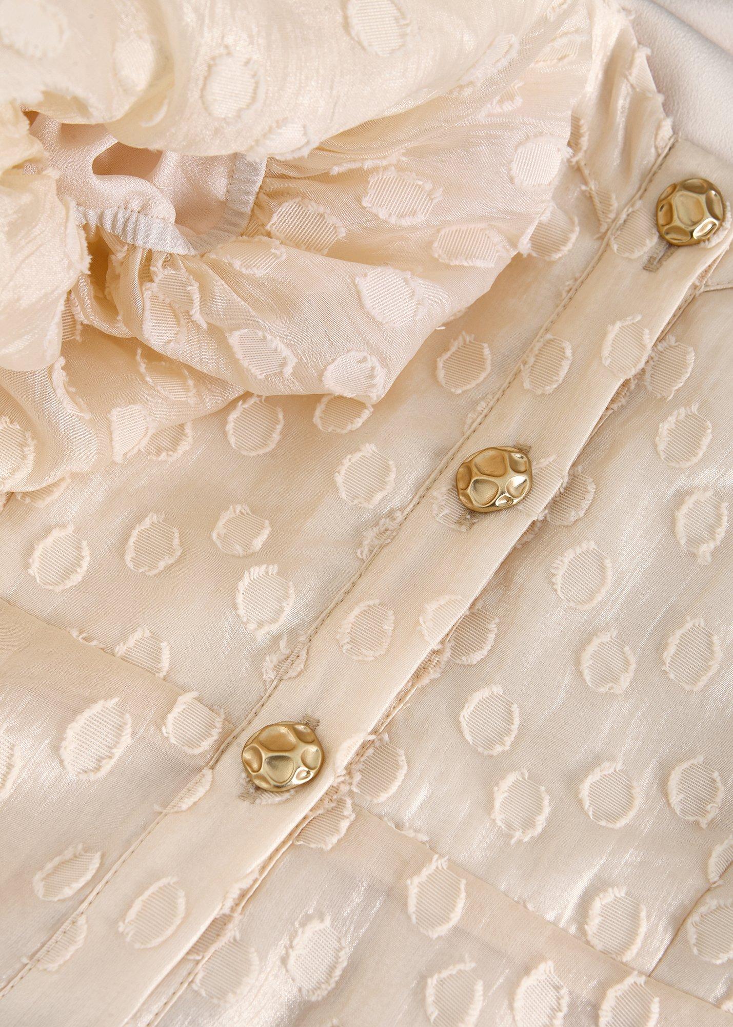 ${product-id}-Bonnie Midi Dress-Cream-${view-type}