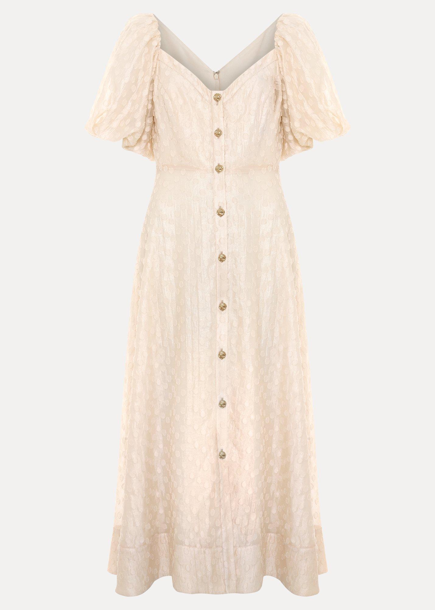 ${product-id}-Bonnie Midi Dress-Cream-${view-type}