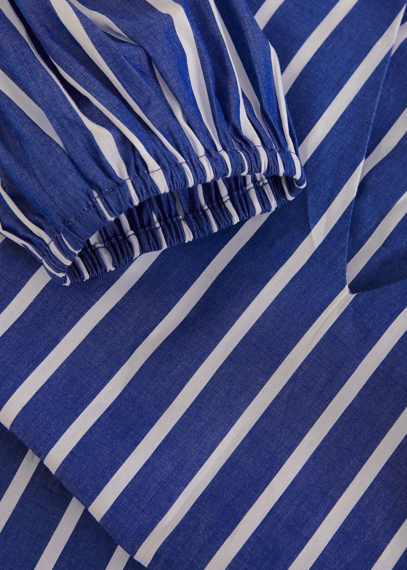 ${product-id}-Lotty Midi Dress-Blue-${view-type}