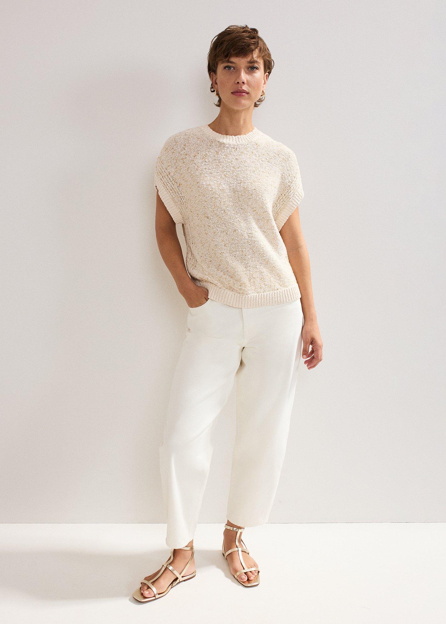 ${product-id}-Janet Textured Tank-Neutral-${view-type}