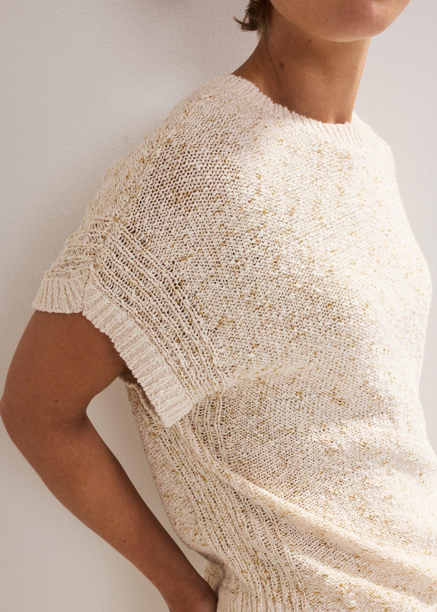 ${product-id}-Janet Textured Tank-Neutral-${view-type}