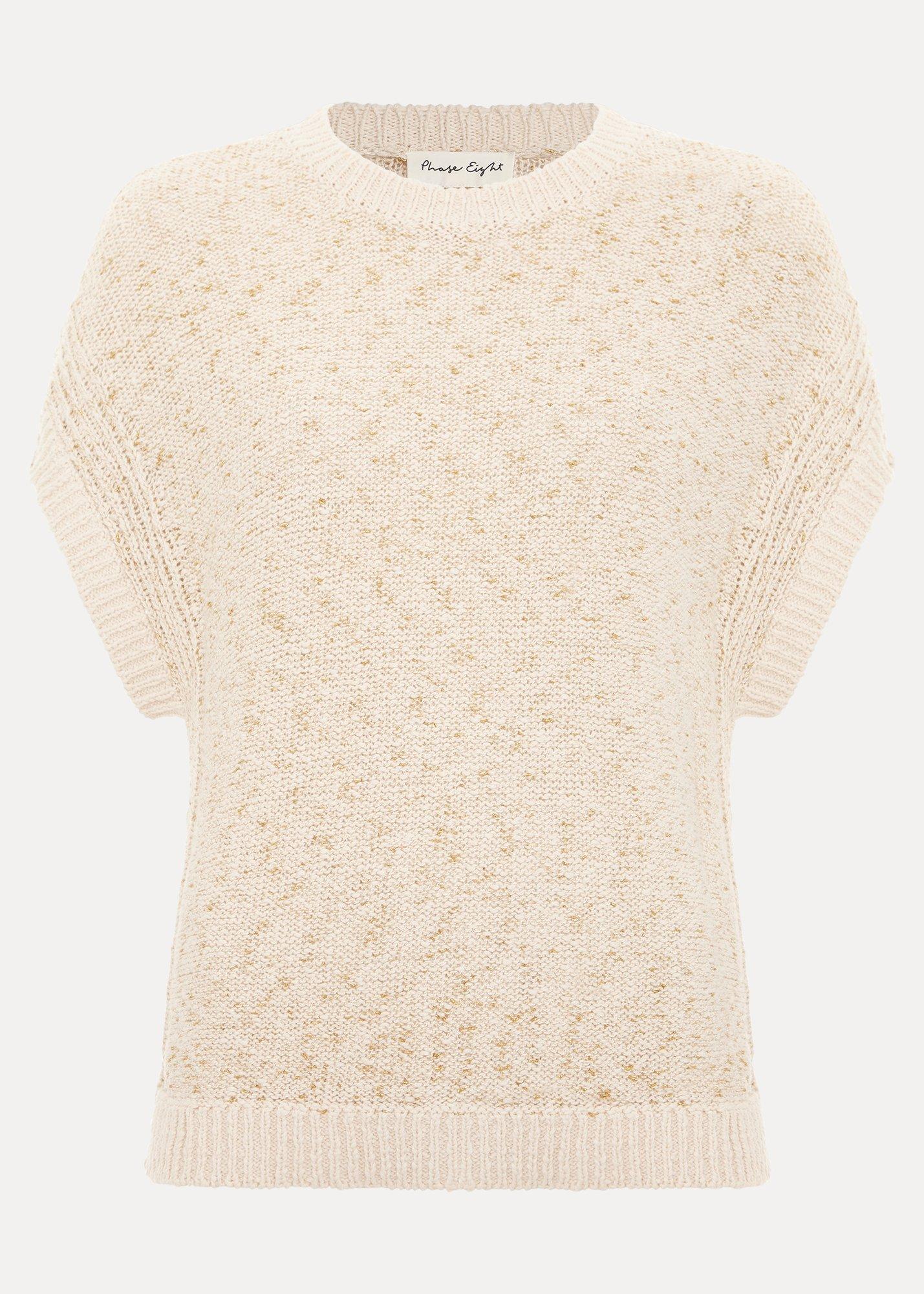 ${product-id}-Janet Textured Tank-Neutral-${view-type}