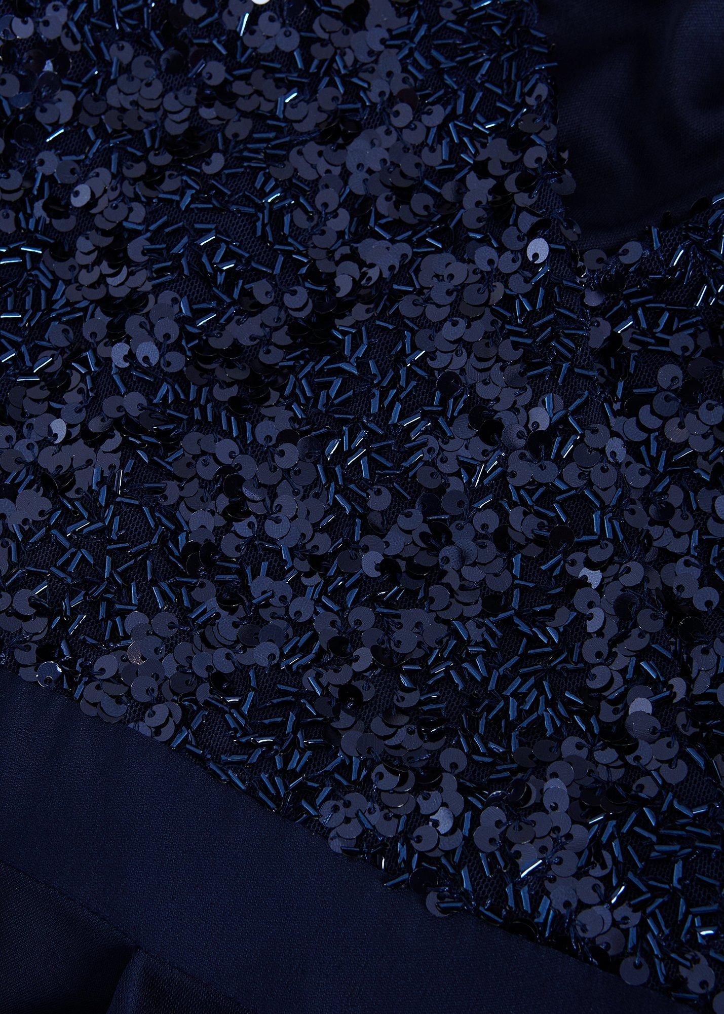 ${product-id}-Petite Janessa Dress-Navy-${view-type}