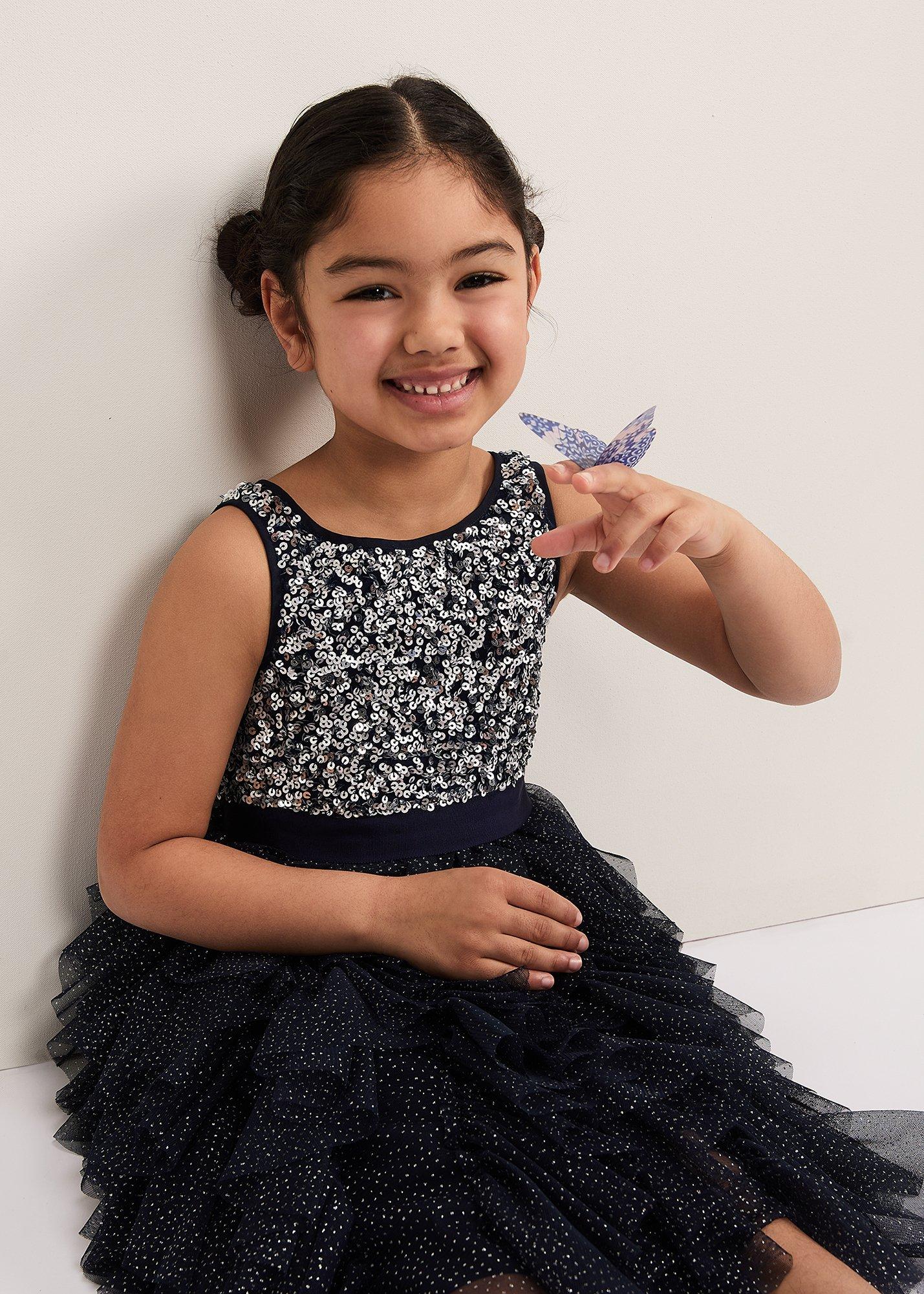 ${product-id}-Andrina Sequin Dress-Navy-${view-type}