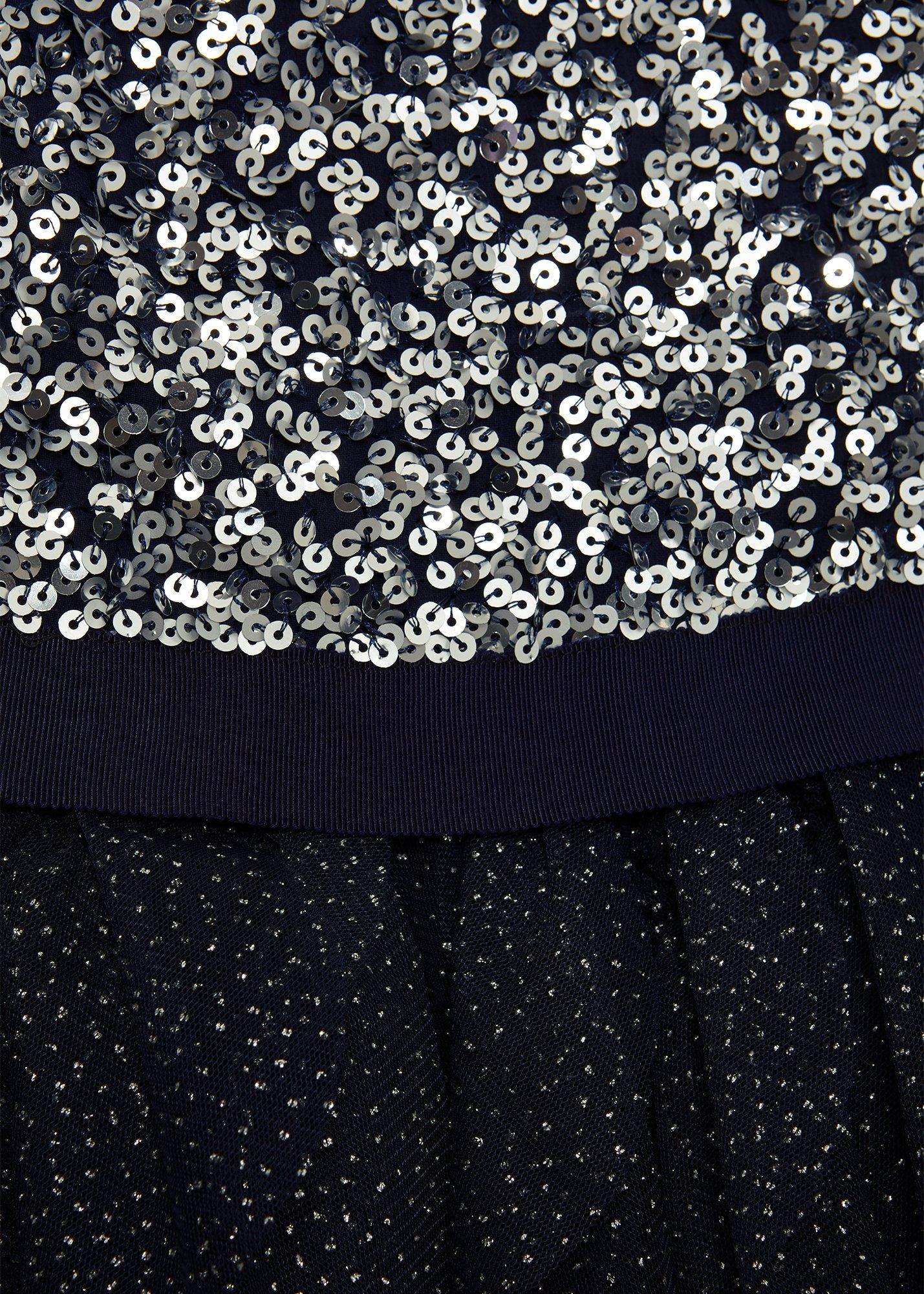 ${product-id}-Andrina Sequin Dress-Navy-${view-type}