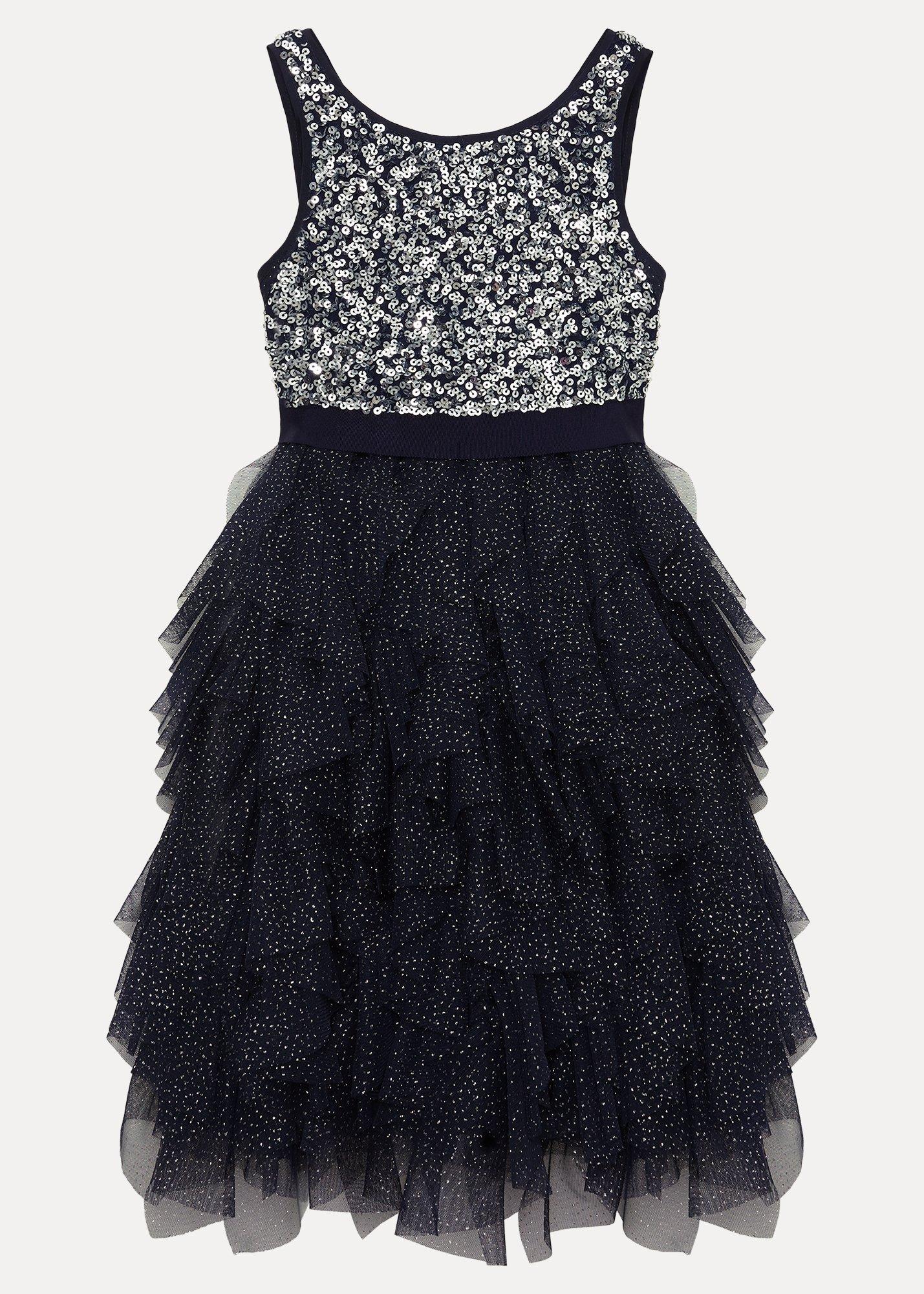 ${product-id}-Andrina Sequin Dress-Navy-${view-type}