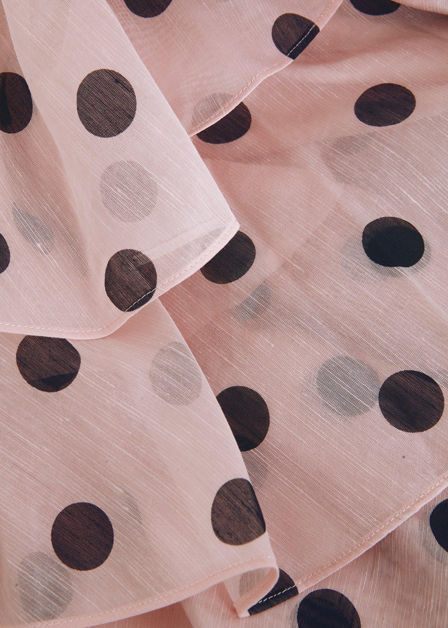 ${product-id}-Simone Spot Dress-Pink-${view-type}