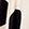 Black/Ivory