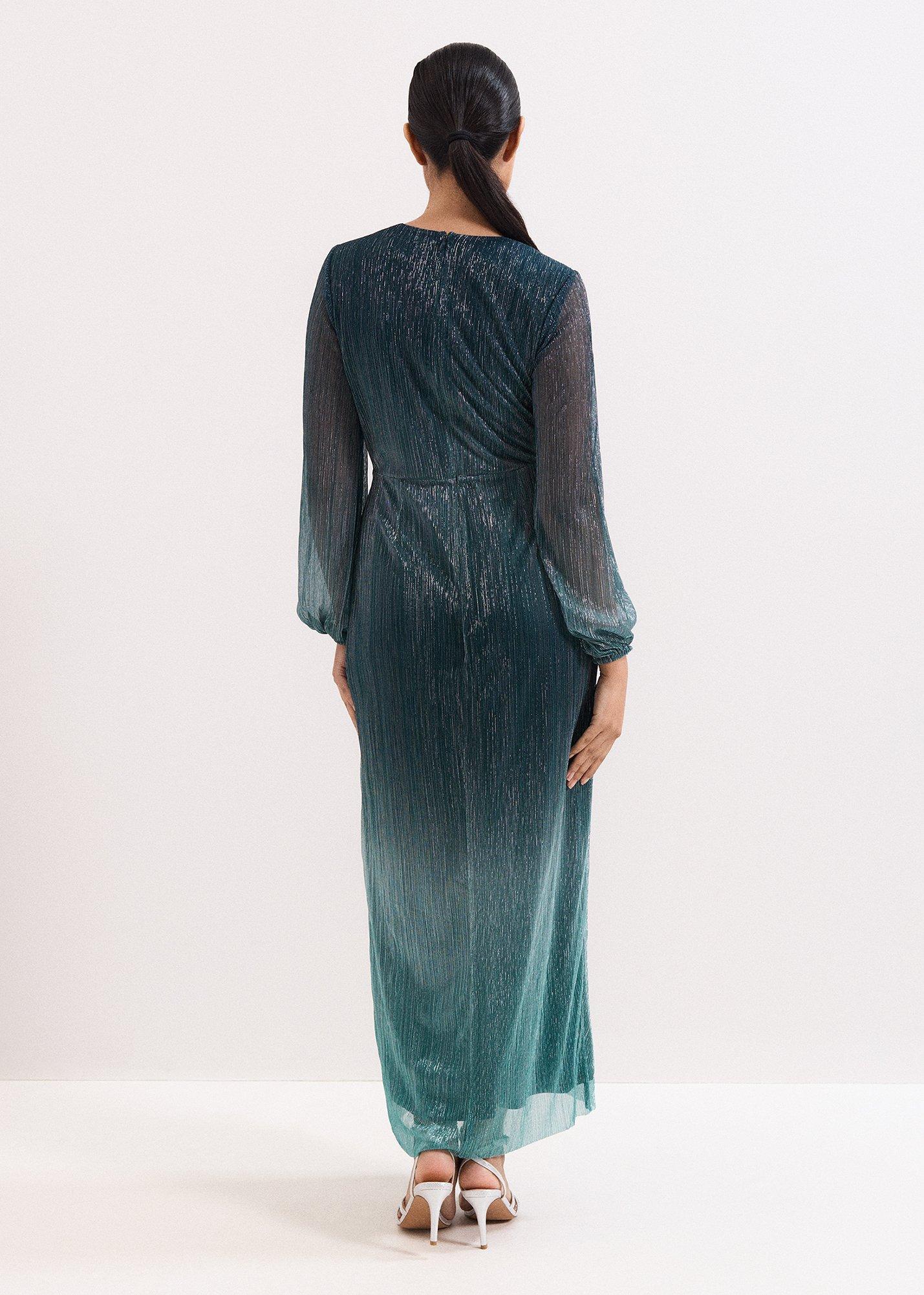Petite Cherene Dress