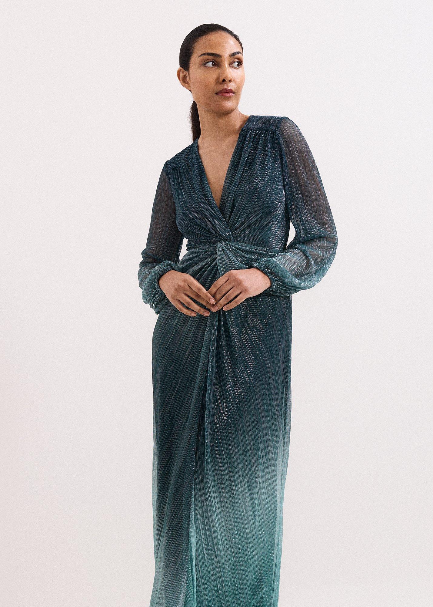 ${product-id}-Petite Cherene Dress--${view-type}