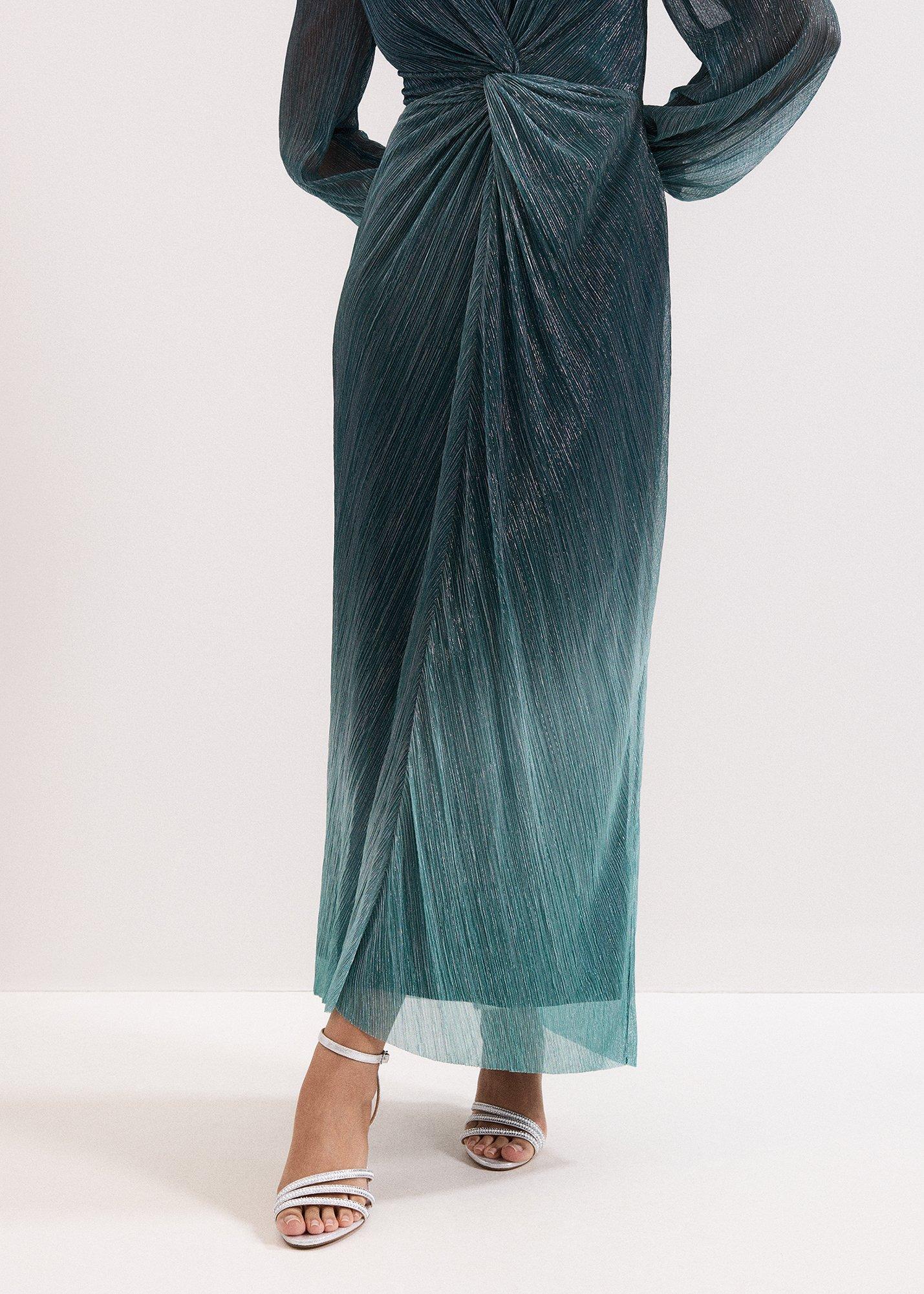 ${product-id}-Petite Cherene Dress--${view-type}