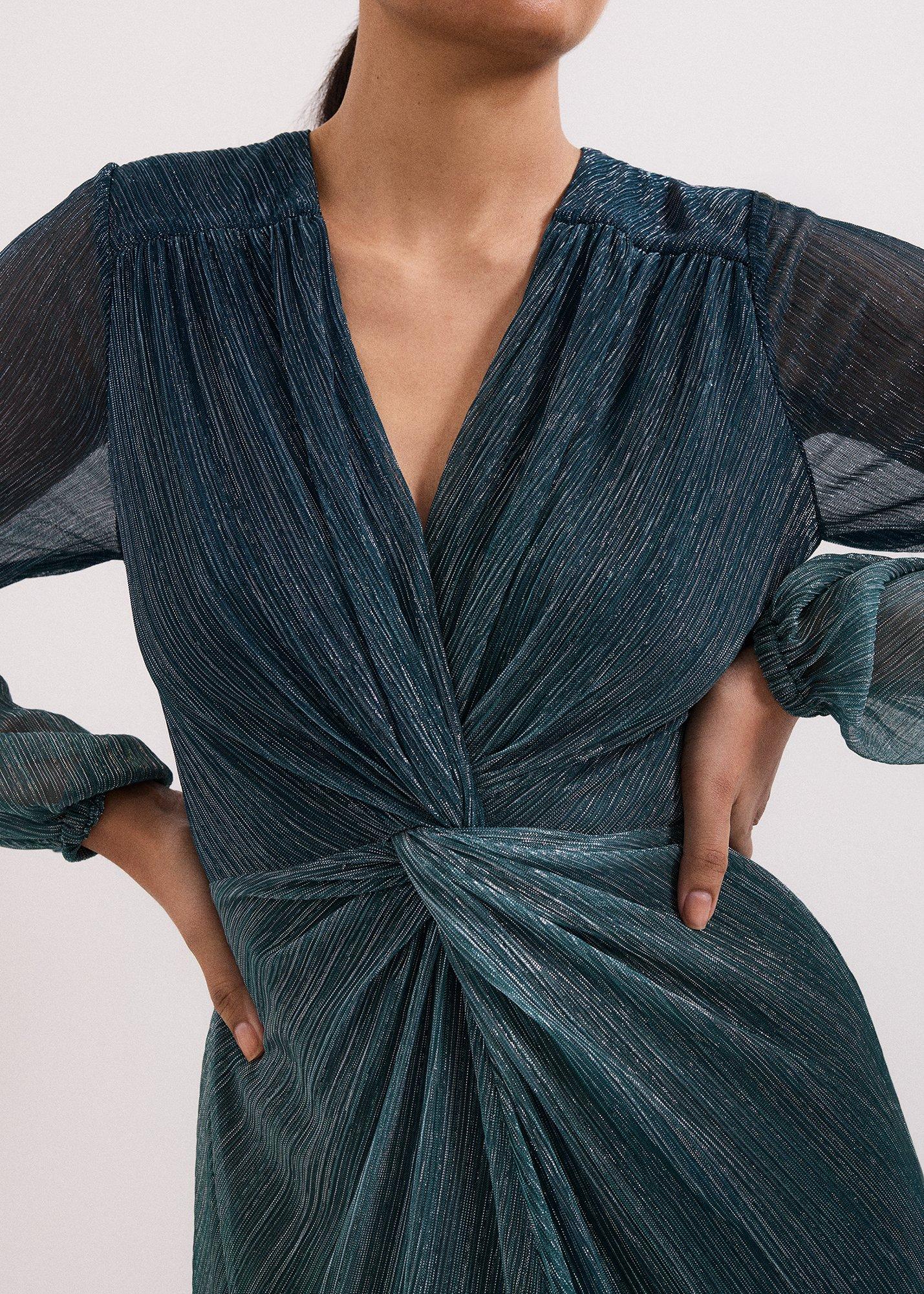 ${product-id}-Petite Cherene Dress--${view-type}