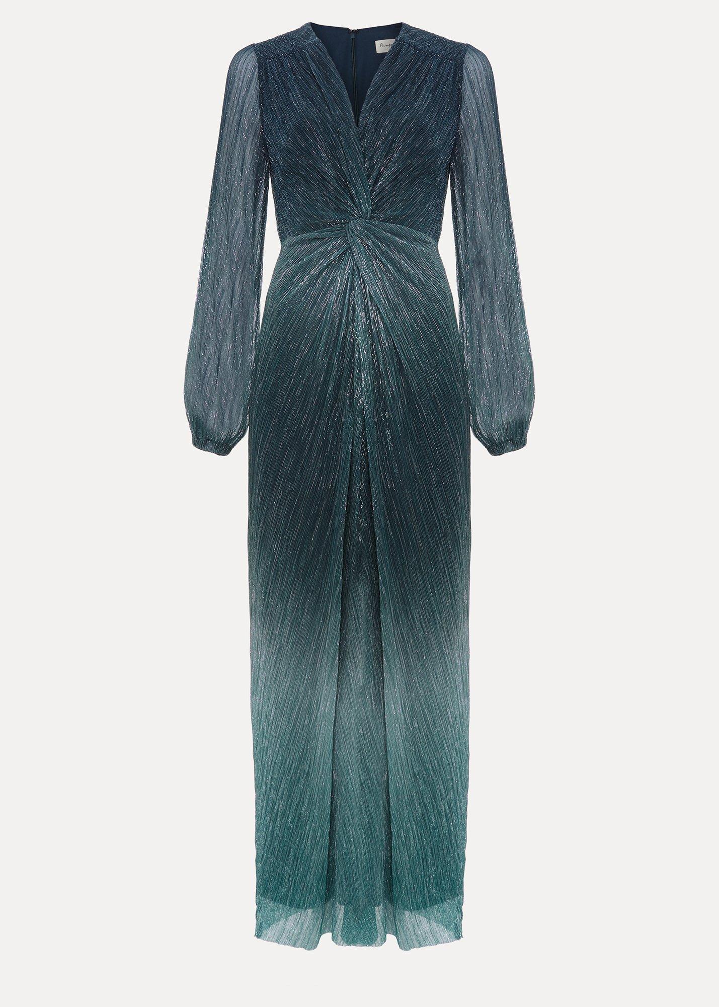 ${product-id}-Petite Cherene Dress--${view-type}