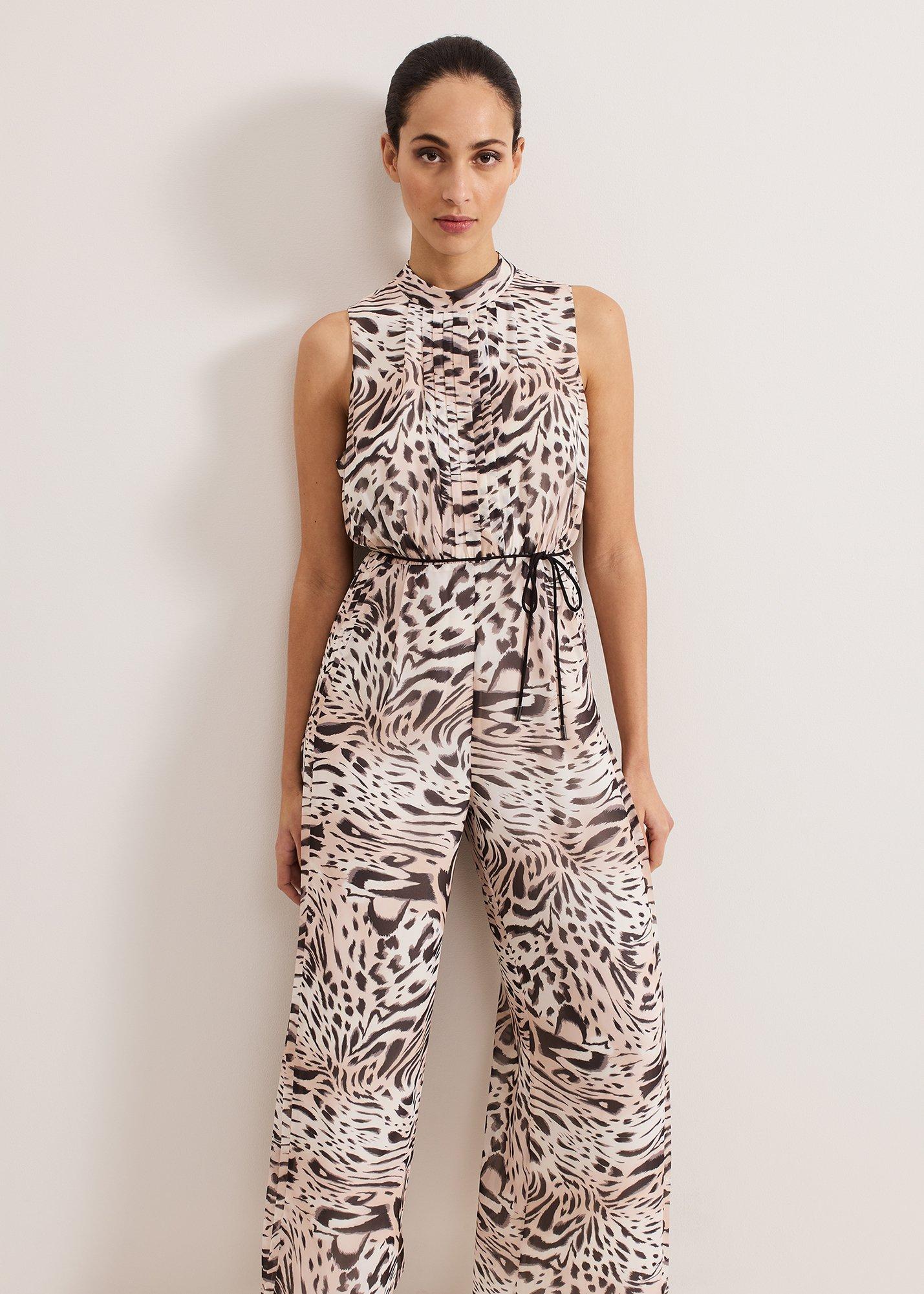 ${product-id}-Lorainne Jumpsuit-Multi-${view-type}
