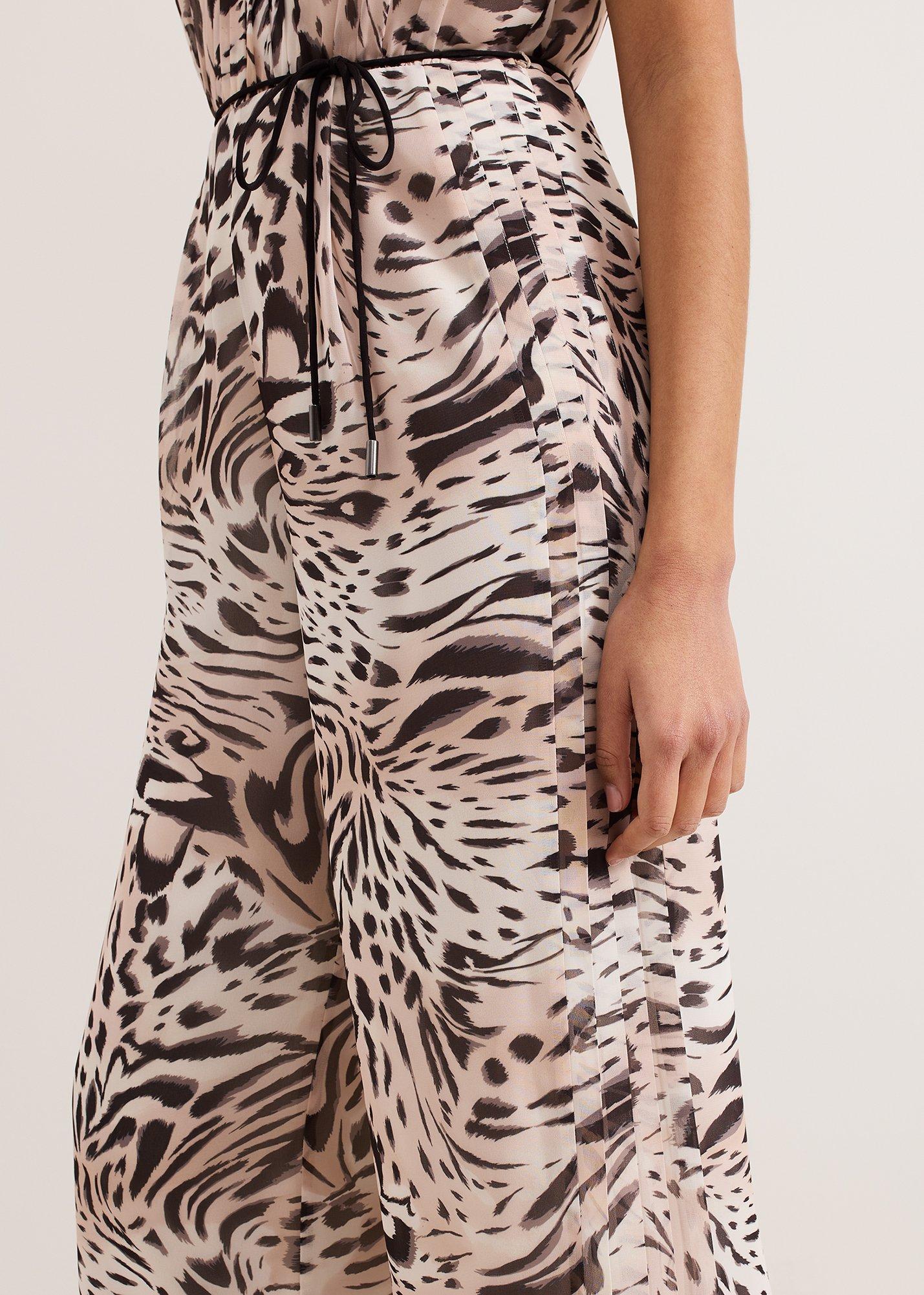 ${product-id}-Lorainne Jumpsuit-Multi-${view-type}