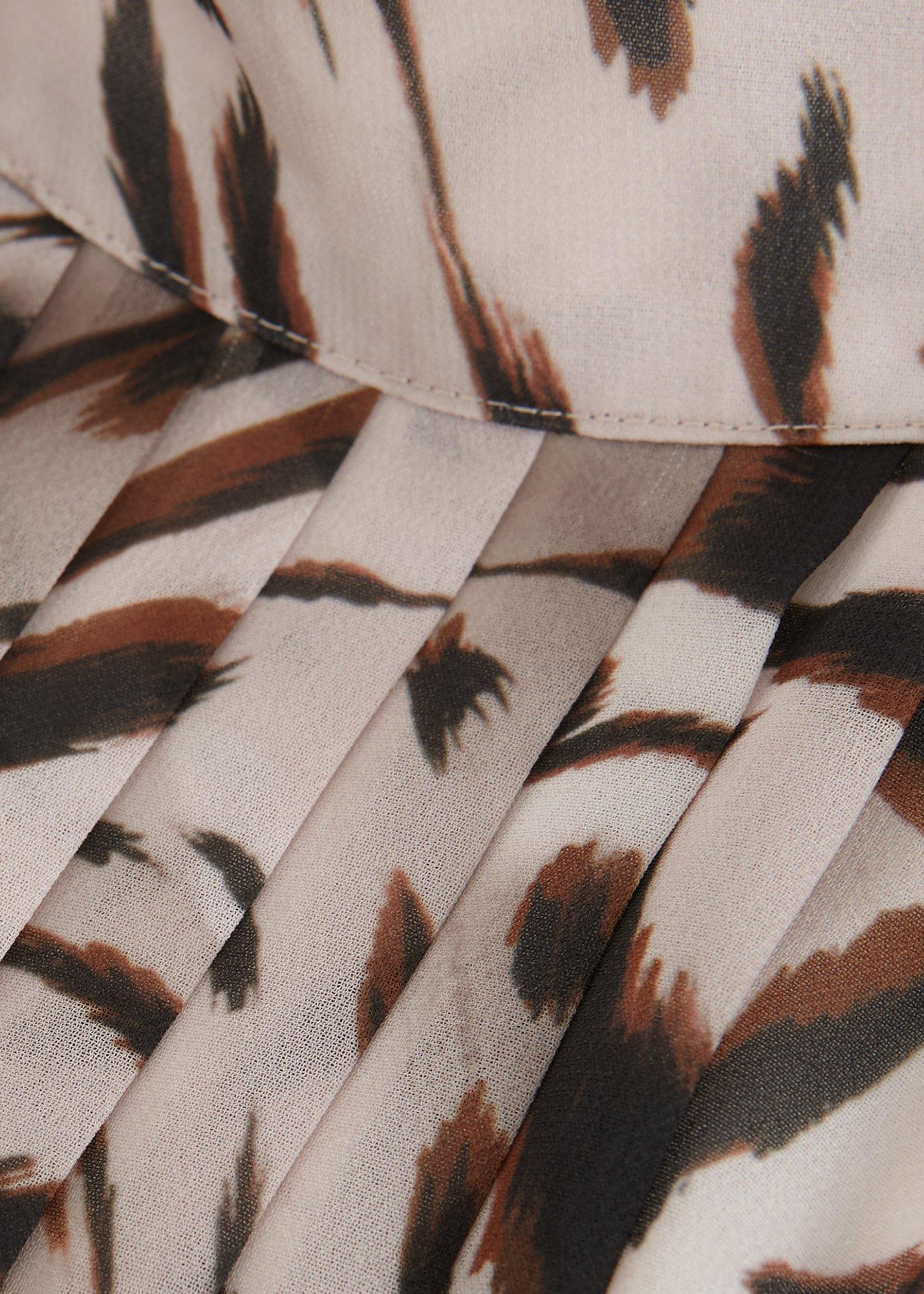 ${product-id}-Lorainne Jumpsuit-Multi-${view-type}