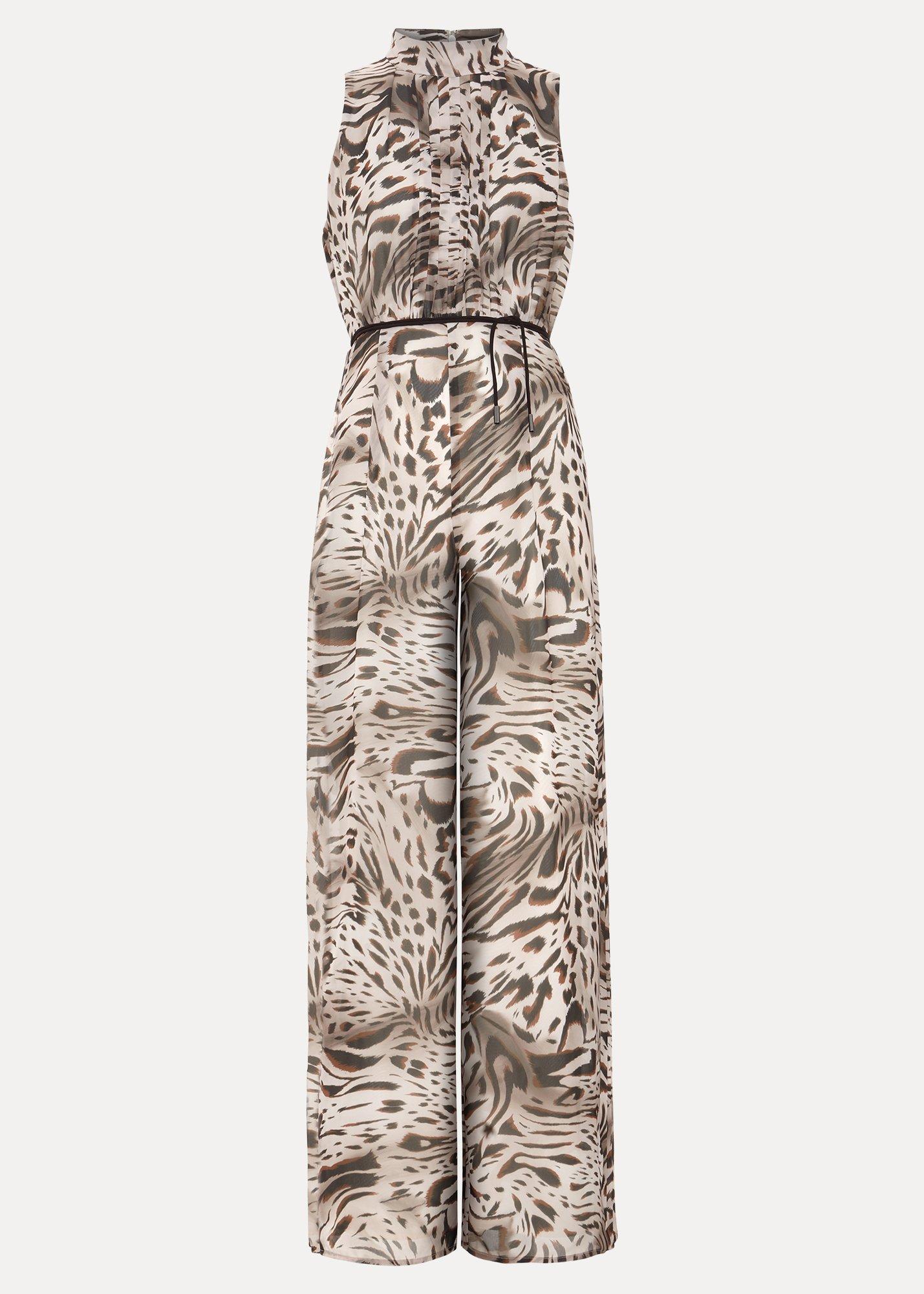 ${product-id}-Lorainne Jumpsuit-Multi-${view-type}